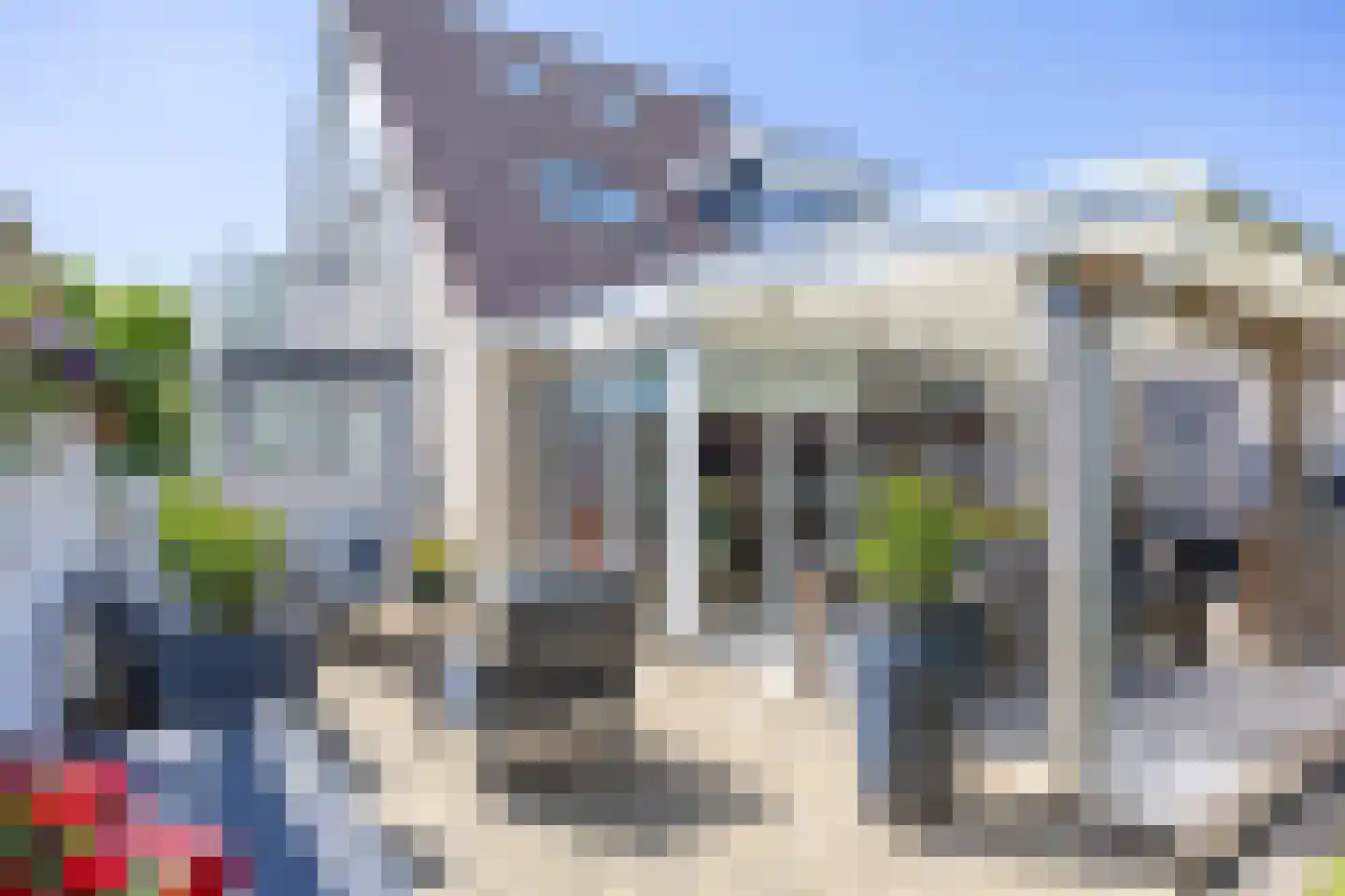 Ielaak 7 Workum thumbnail 36