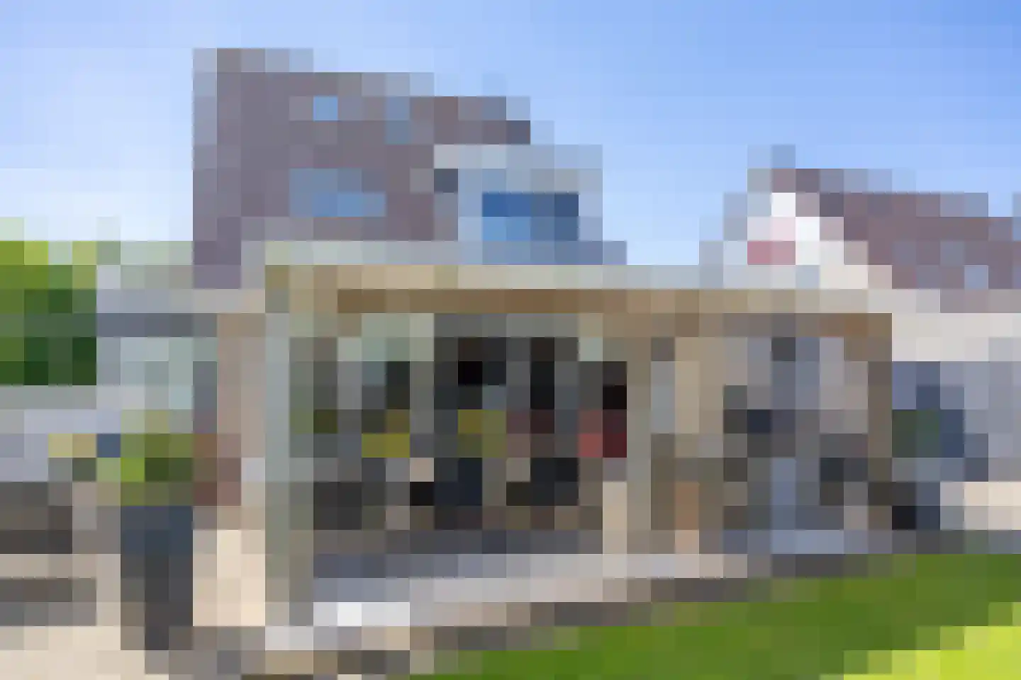 Ielaak 7 Workum thumbnail 37