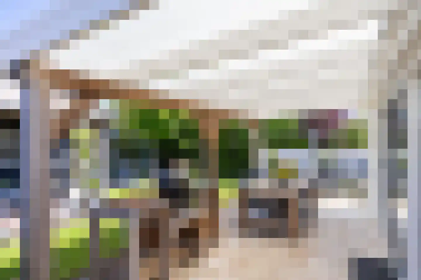 Ielaak 7 Workum thumbnail 38