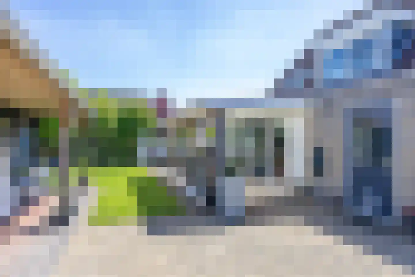 Ielaak 7 Workum thumbnail 39