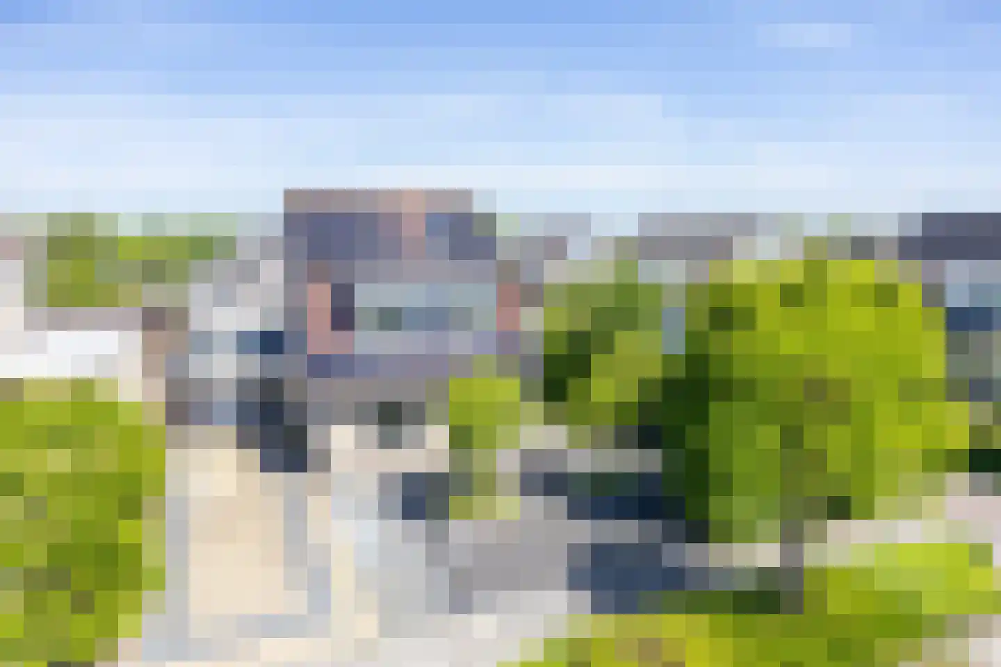 Ielaak 7 Workum thumbnail 4