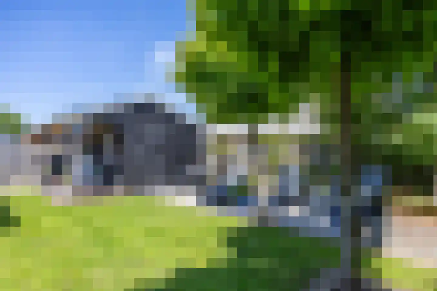 Ielaak 7 Workum thumbnail 40