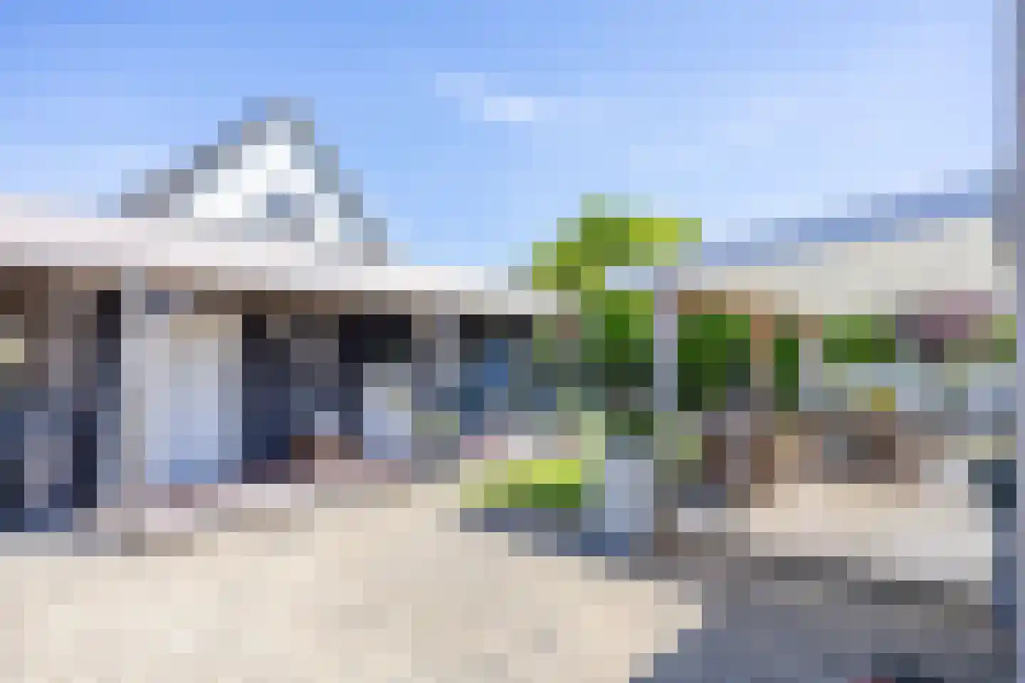 Ielaak 7 Workum thumbnail 41