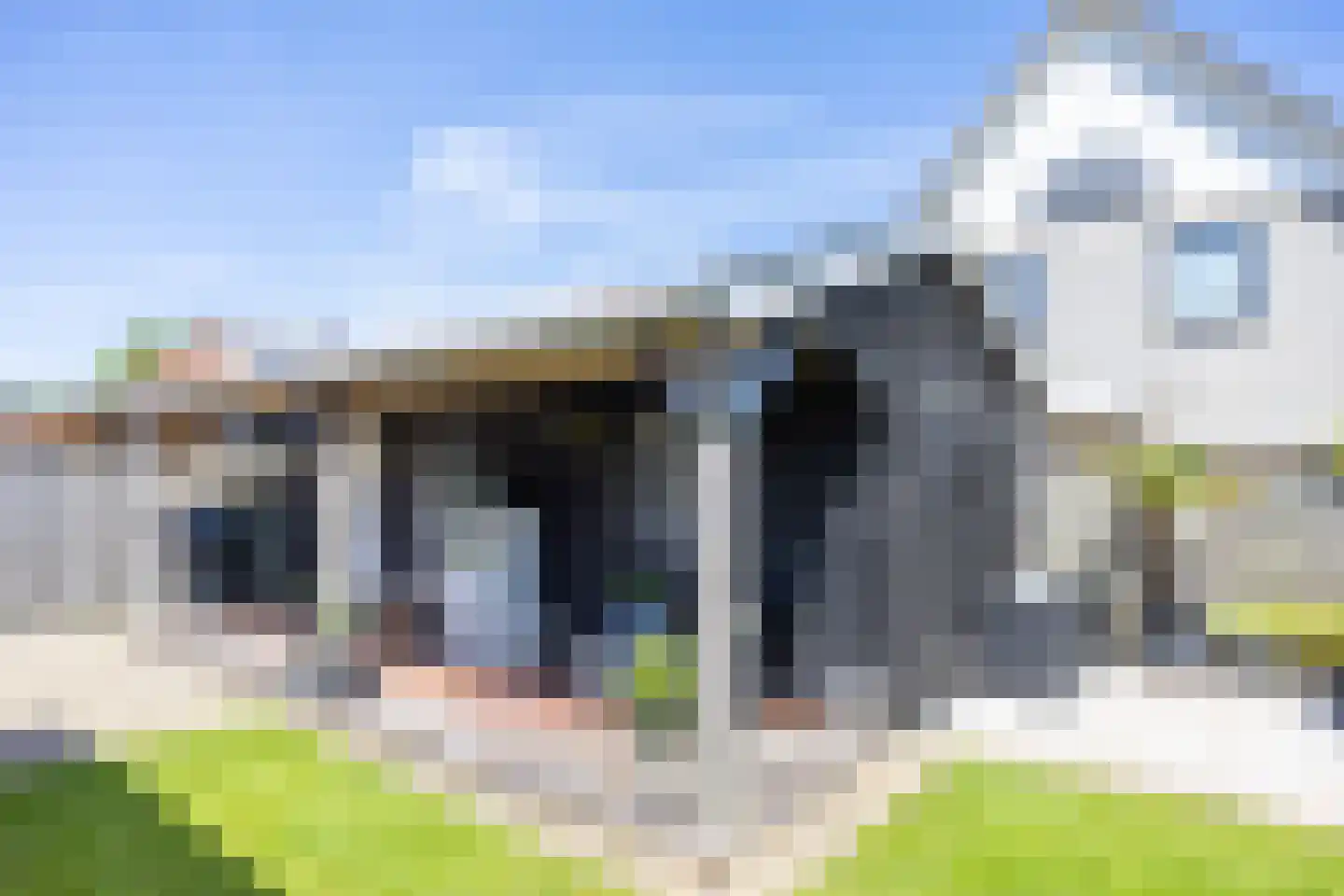 Ielaak 7 Workum thumbnail 42