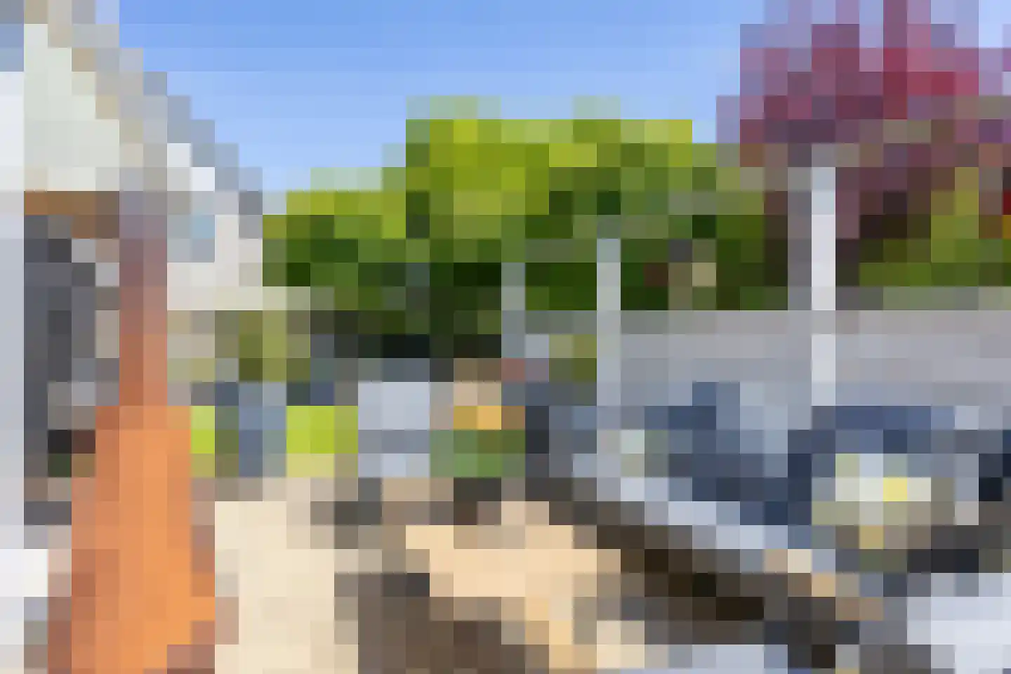 Ielaak 7 Workum thumbnail 43