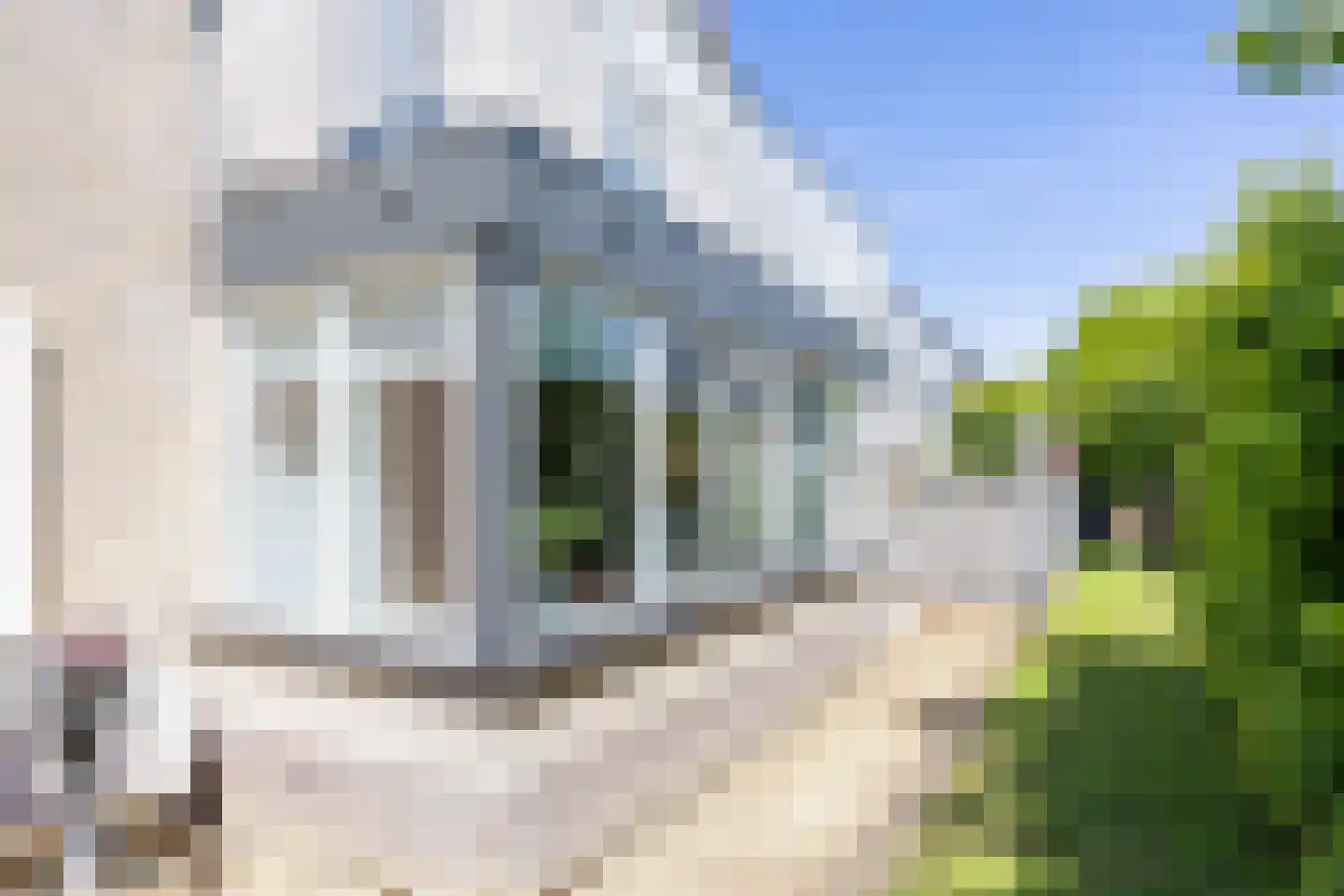 Ielaak 7 Workum thumbnail 44