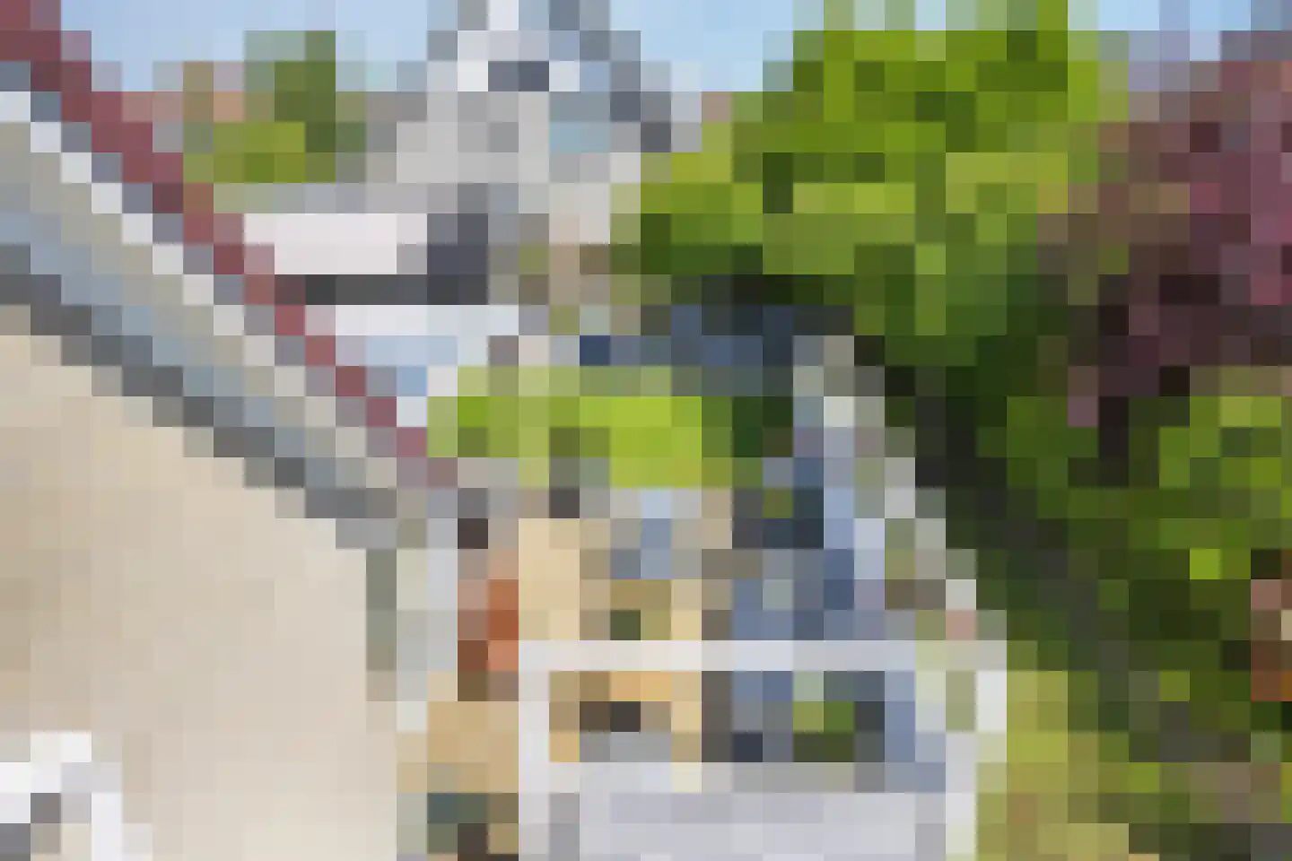 Ielaak 7 Workum thumbnail 45