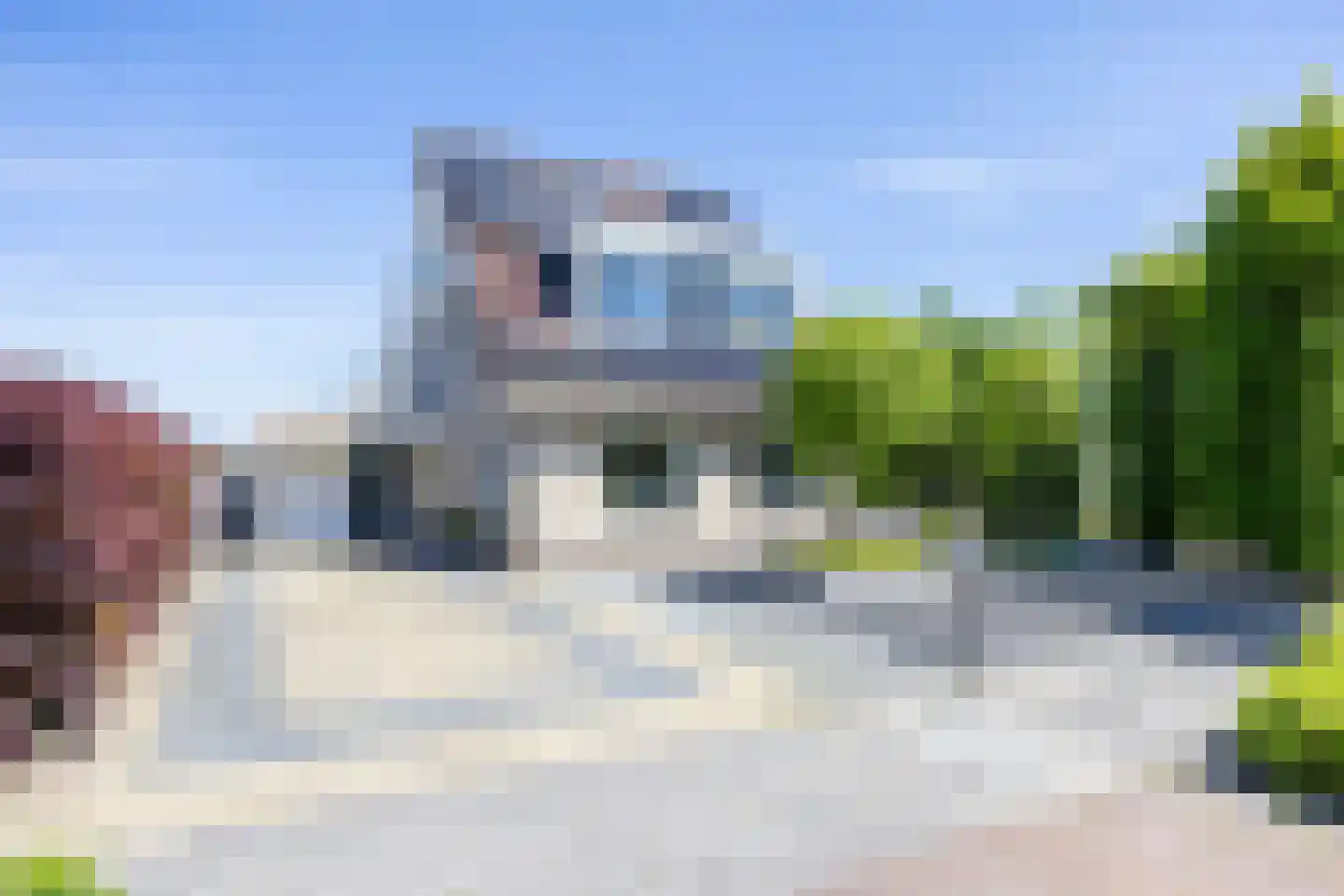 Ielaak 7 Workum thumbnail 46