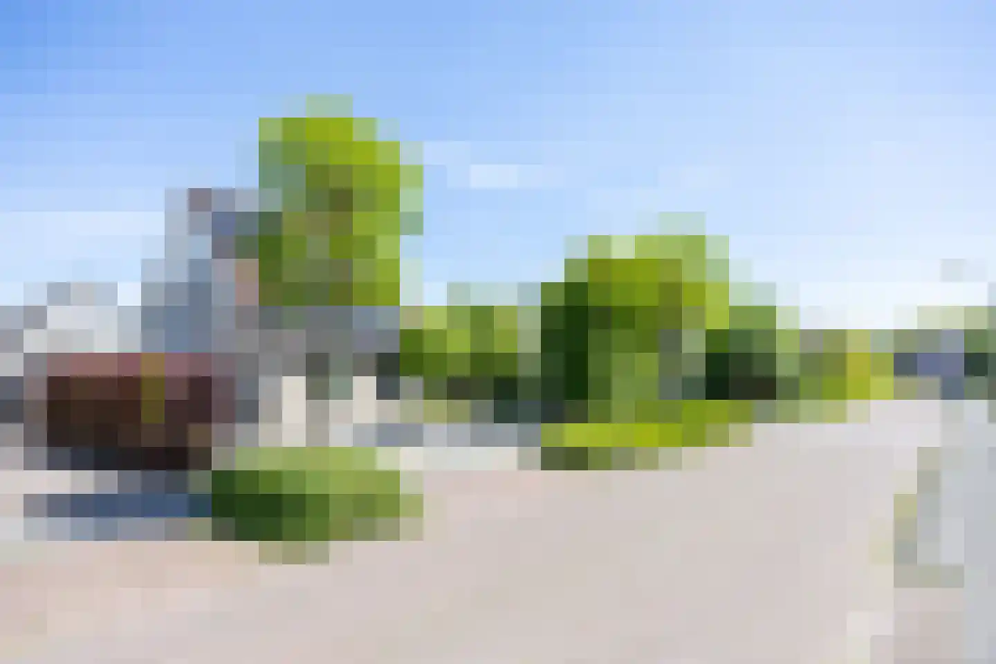 Ielaak 7 Workum thumbnail 47