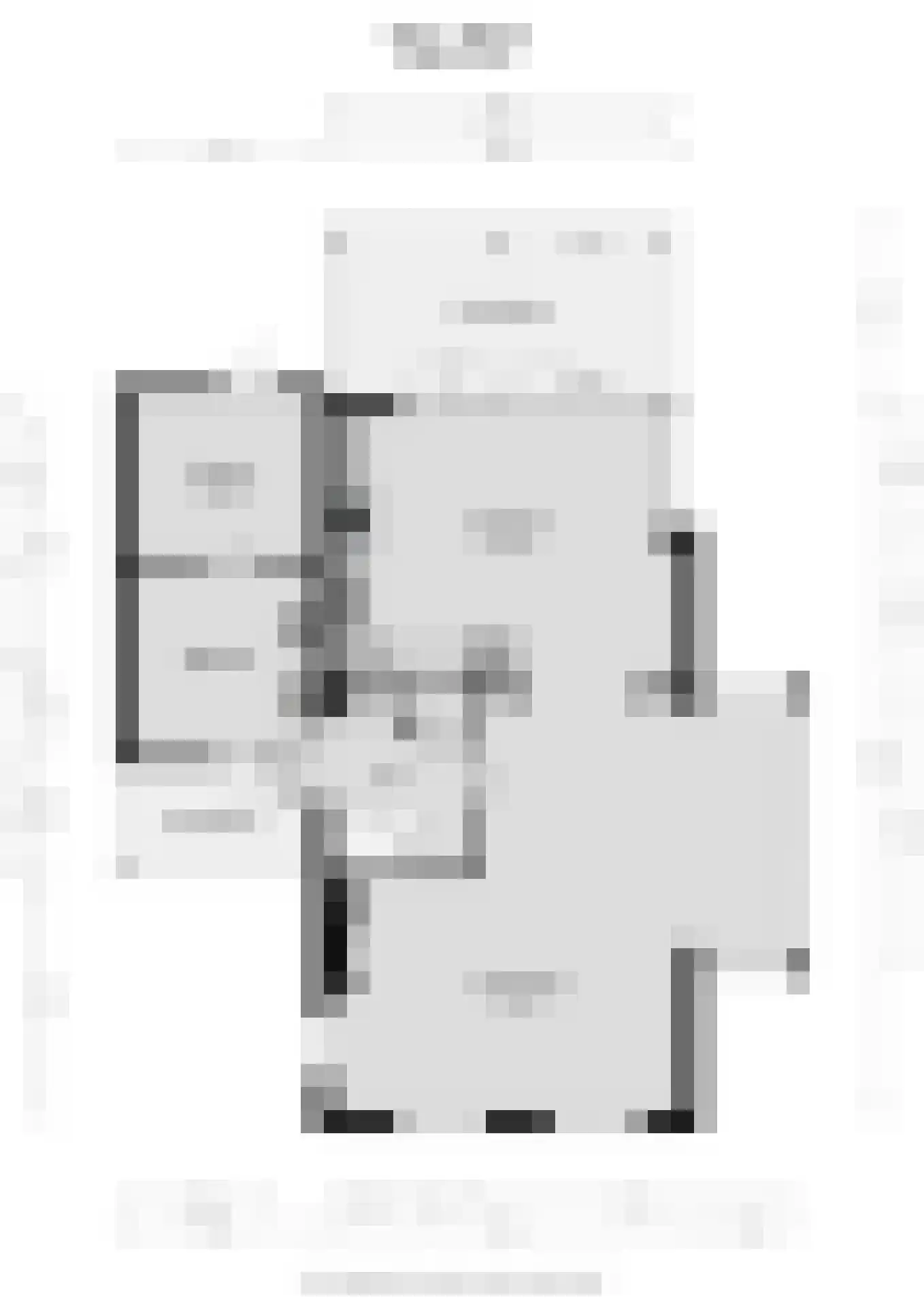 Ielaak 7 Workum thumbnail 48