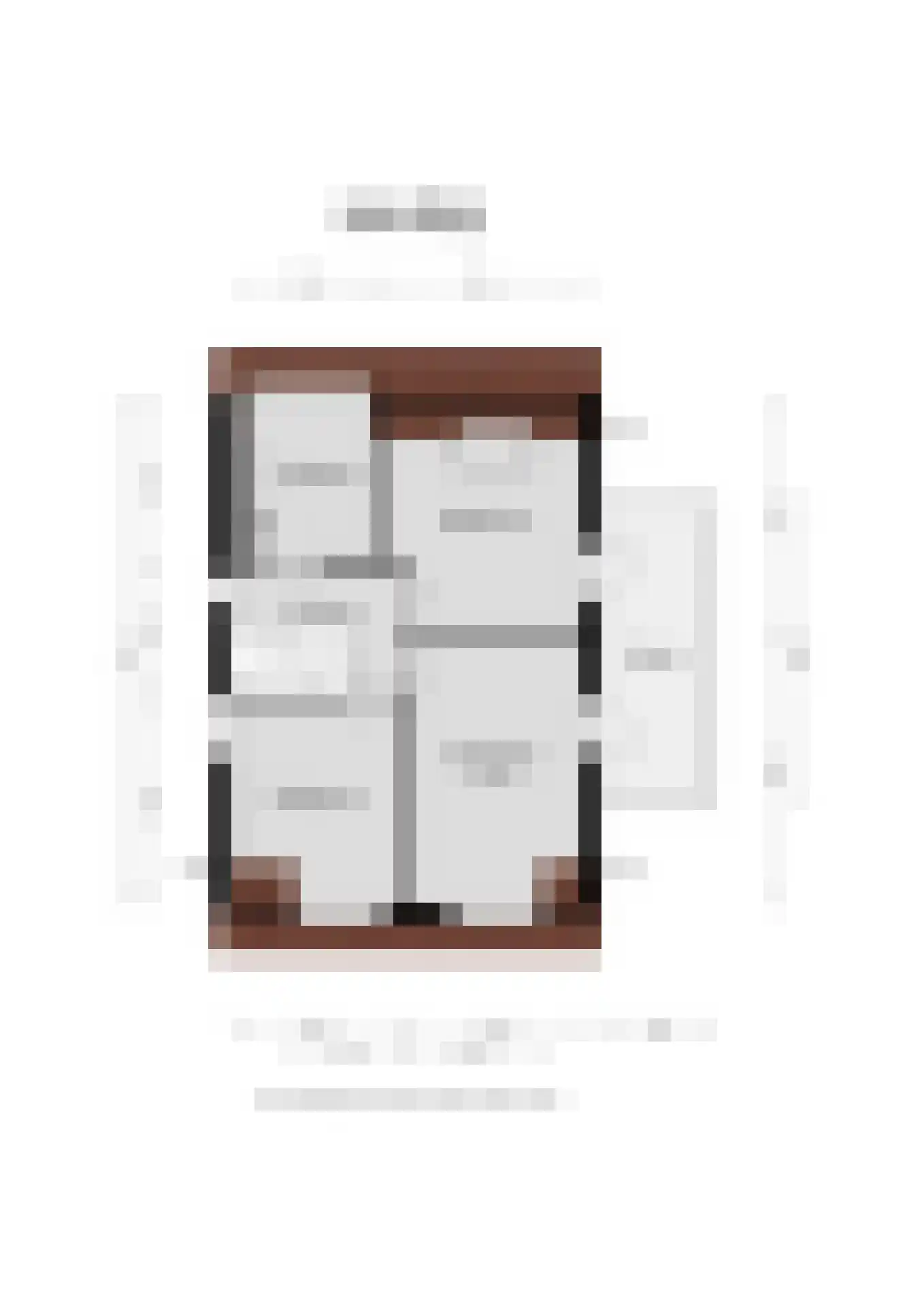 Ielaak 7 Workum thumbnail 49