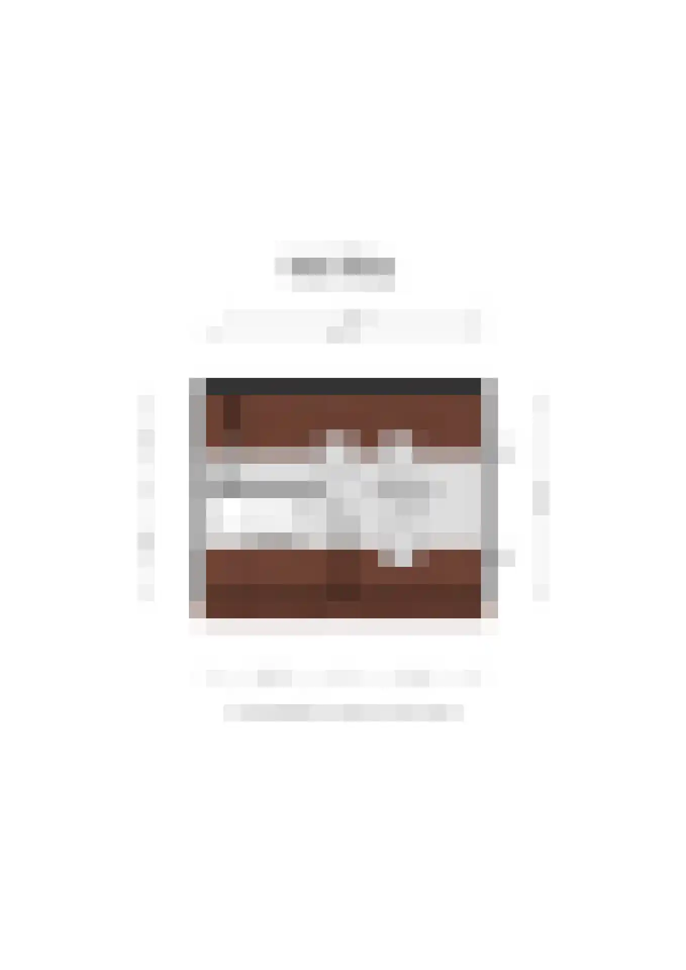 Ielaak 7 Workum thumbnail 50