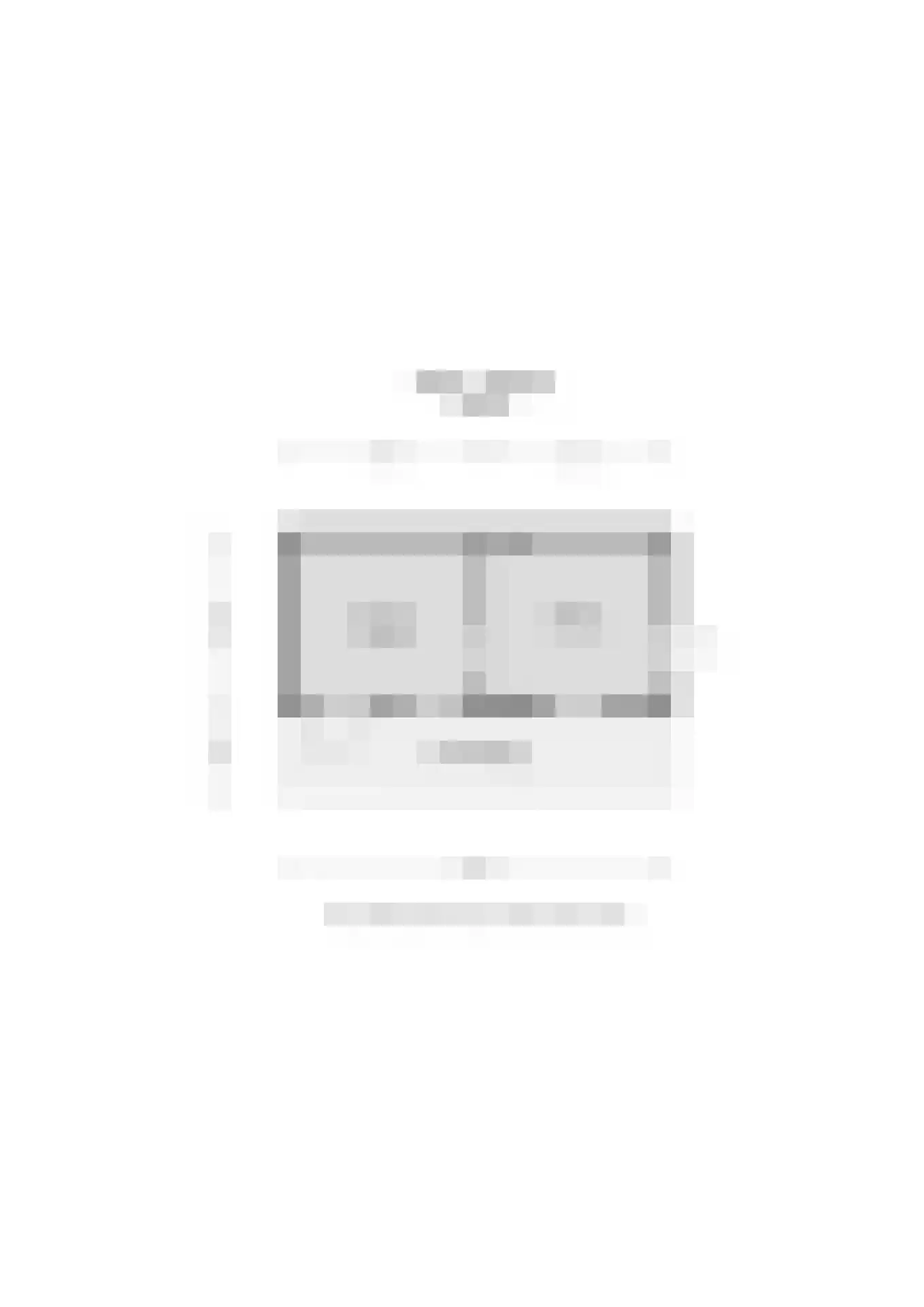 Ielaak 7 Workum thumbnail 51