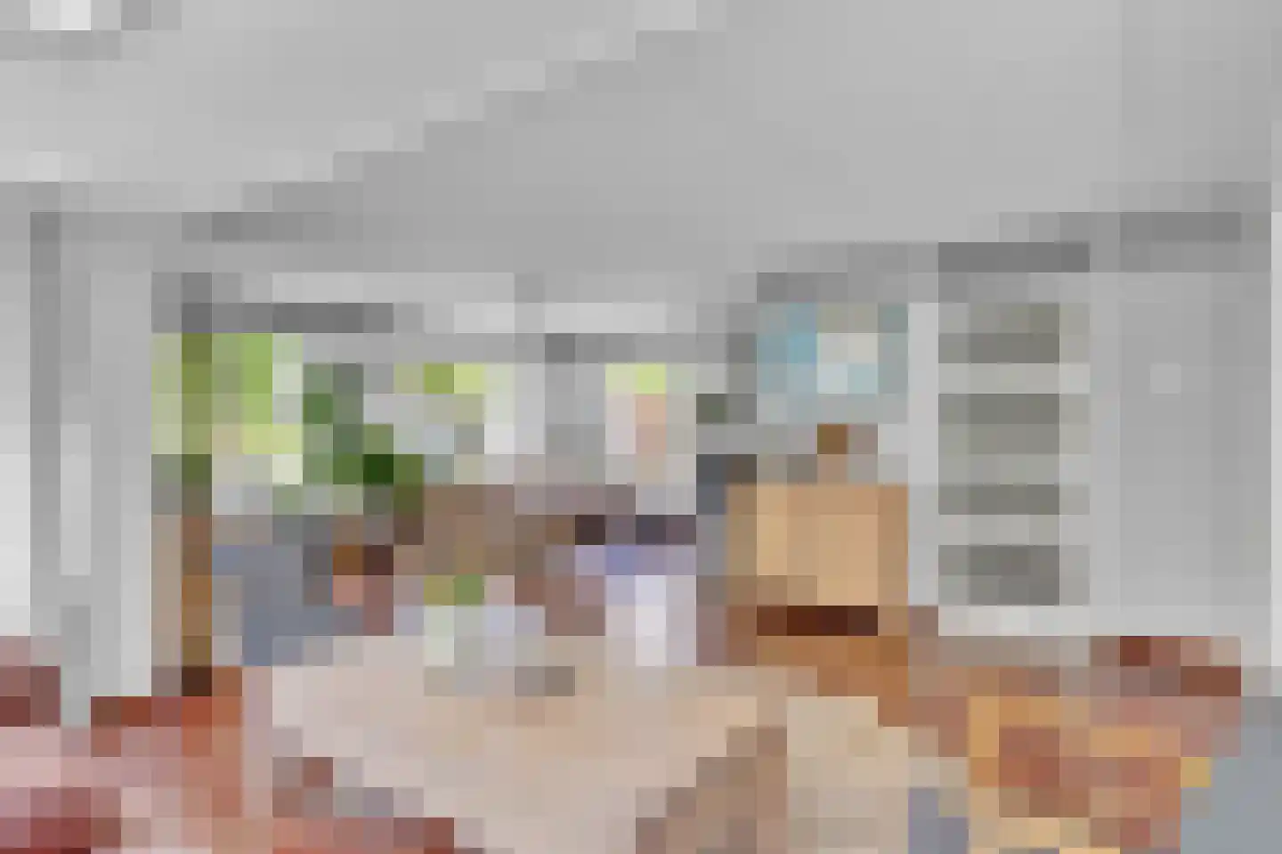 Ielaak 7 Workum thumbnail 6