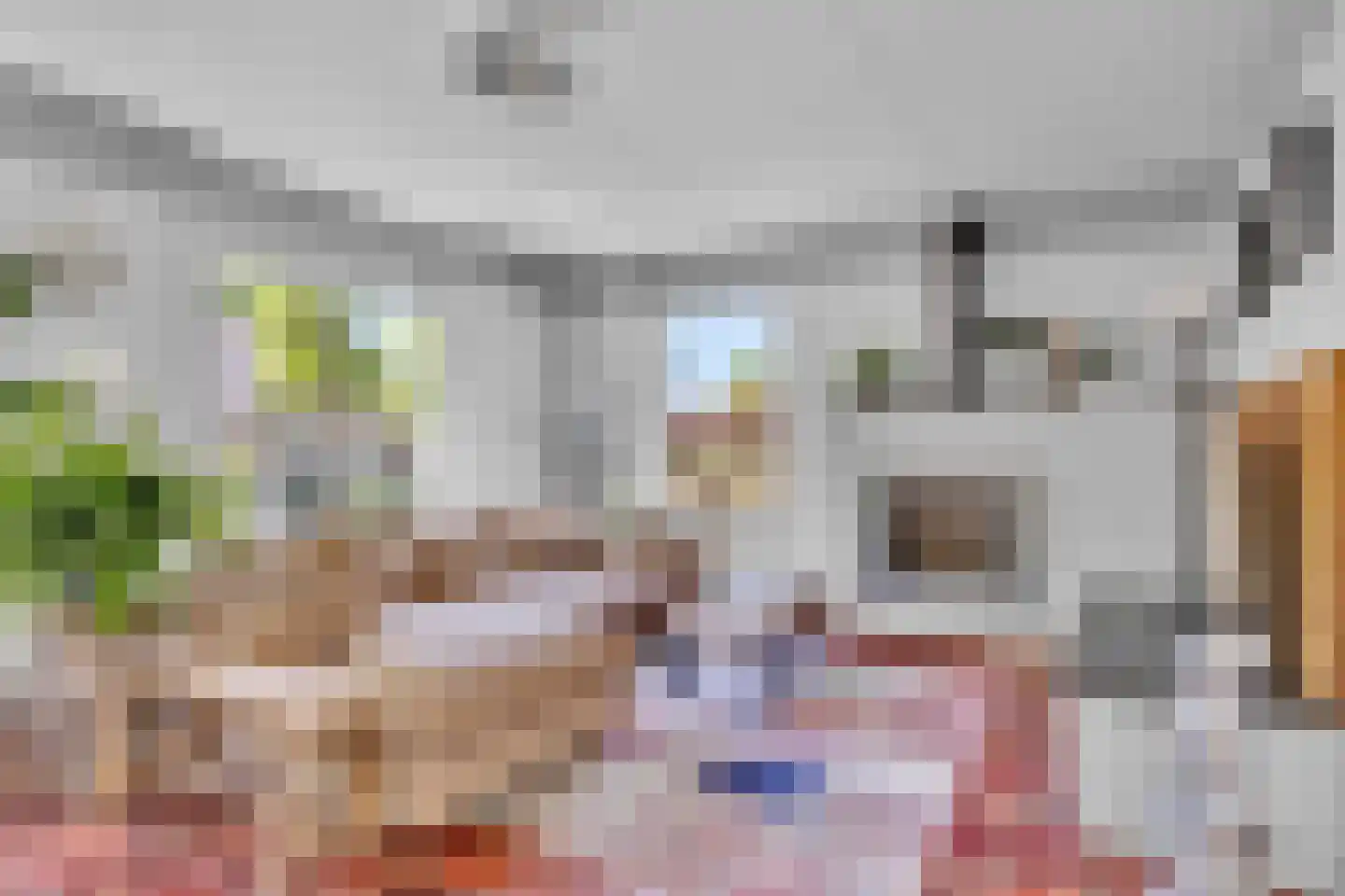Ielaak 7 Workum thumbnail 7