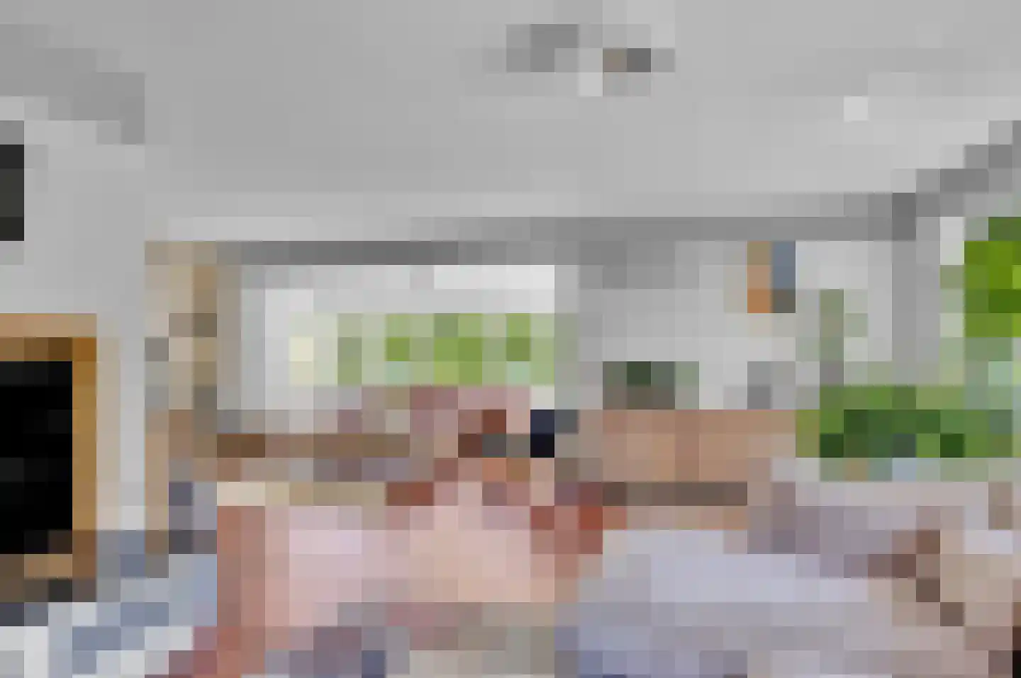 Ielaak 7 Workum thumbnail 8