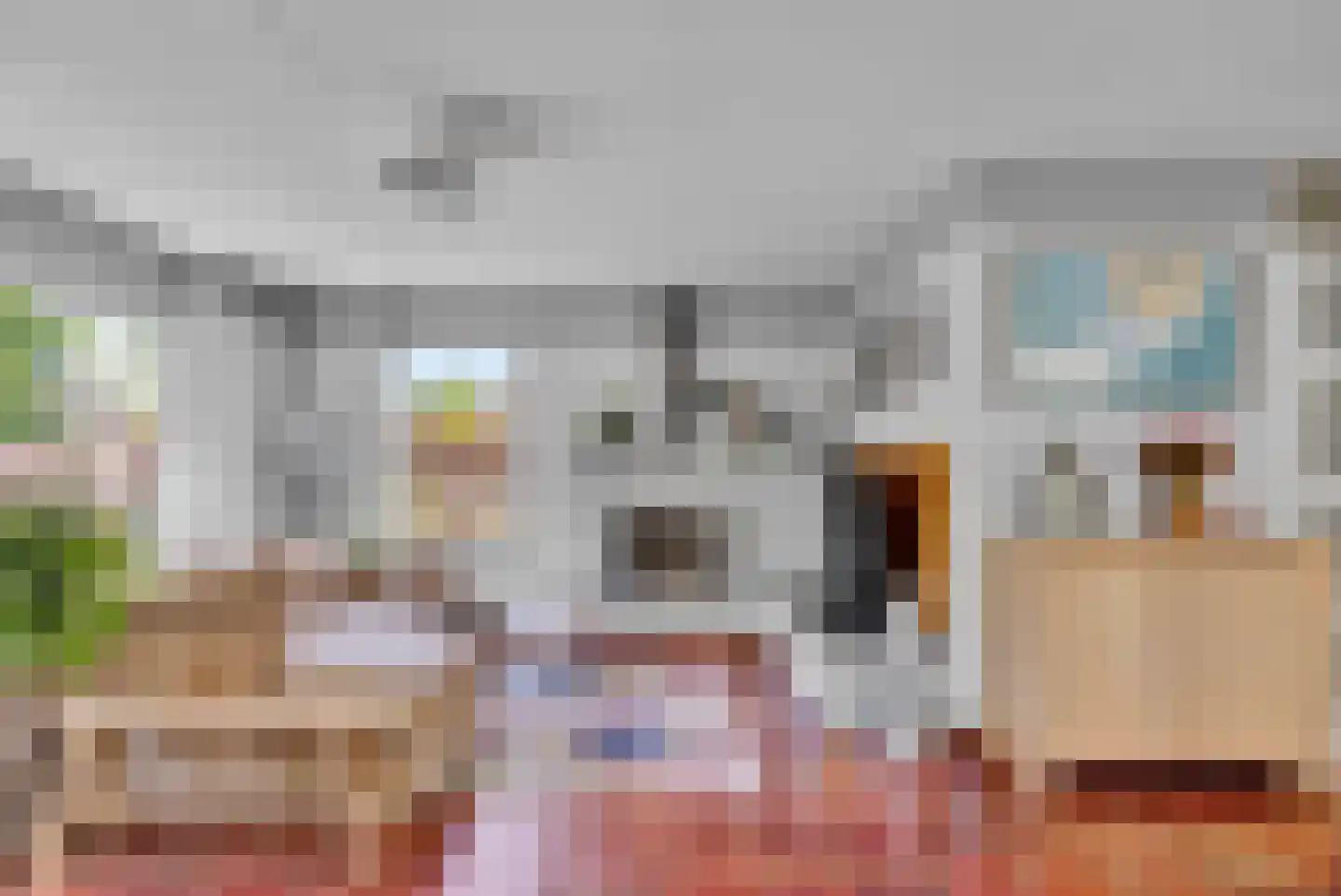 Ielaak 7 Workum thumbnail 9