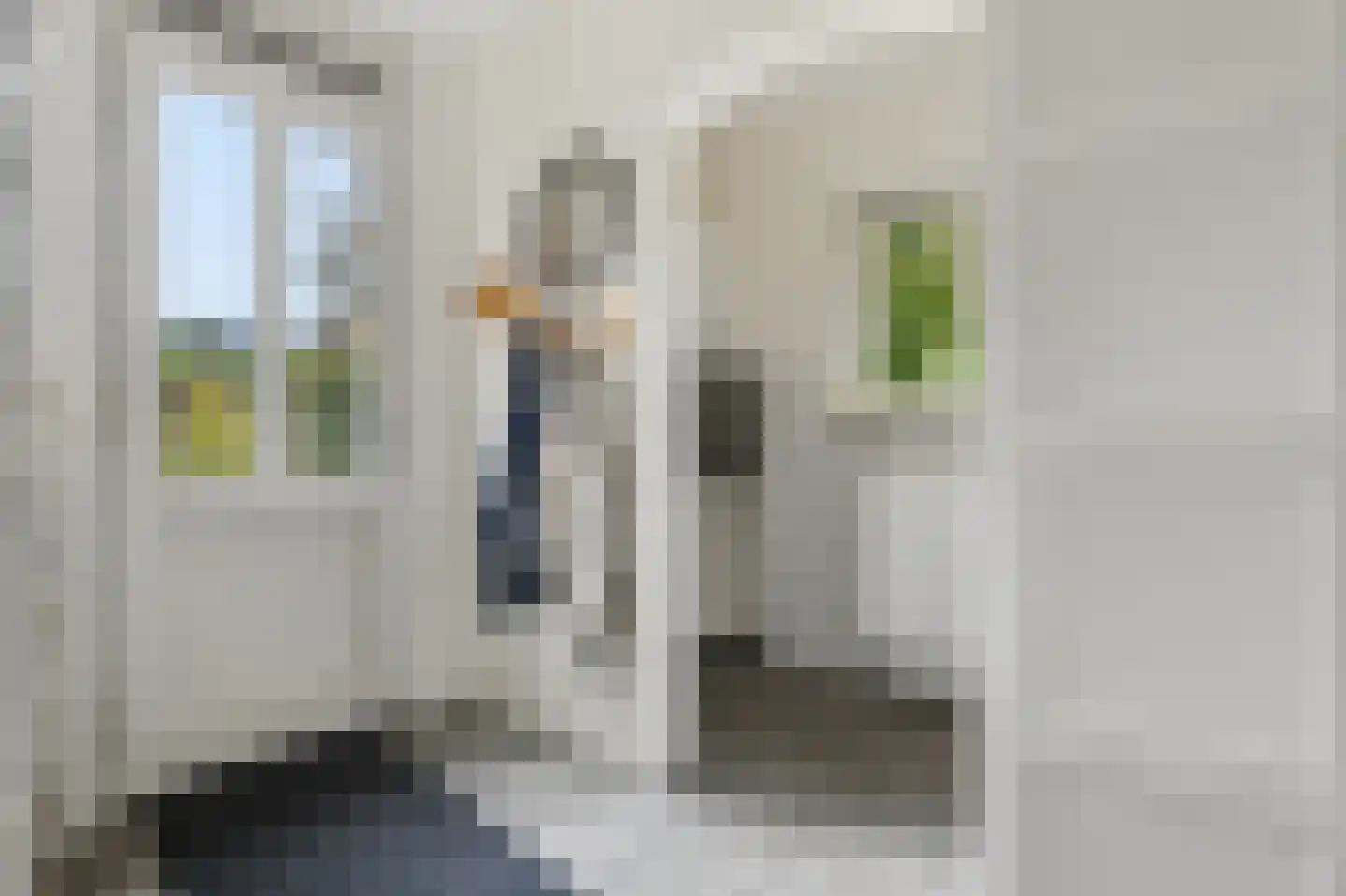 Iemenkorf 29 Emmen thumbnail 12