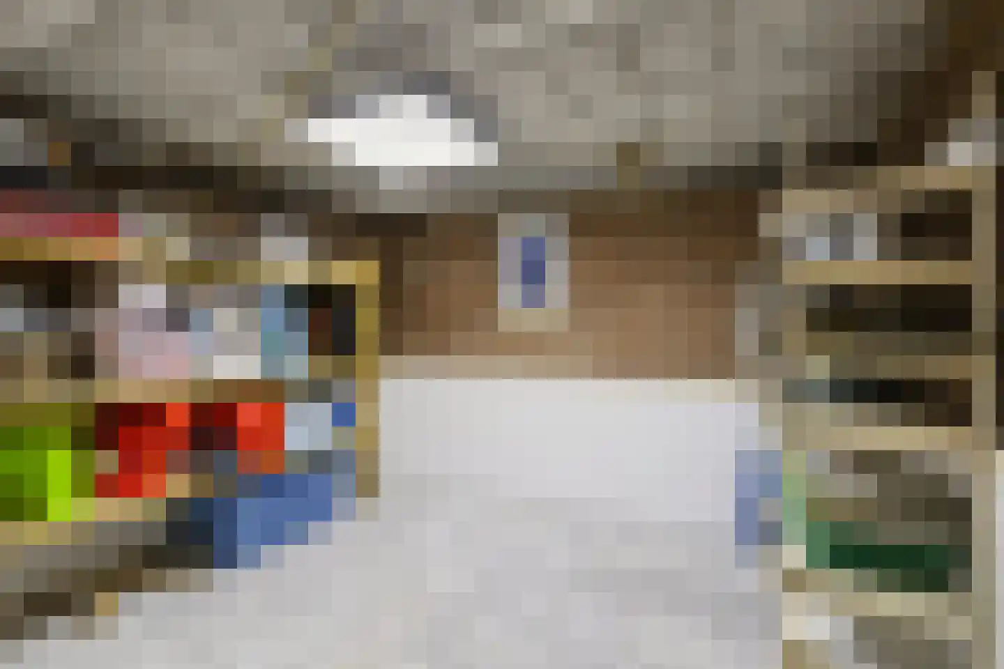 Iemenkorf 29 Emmen thumbnail 13