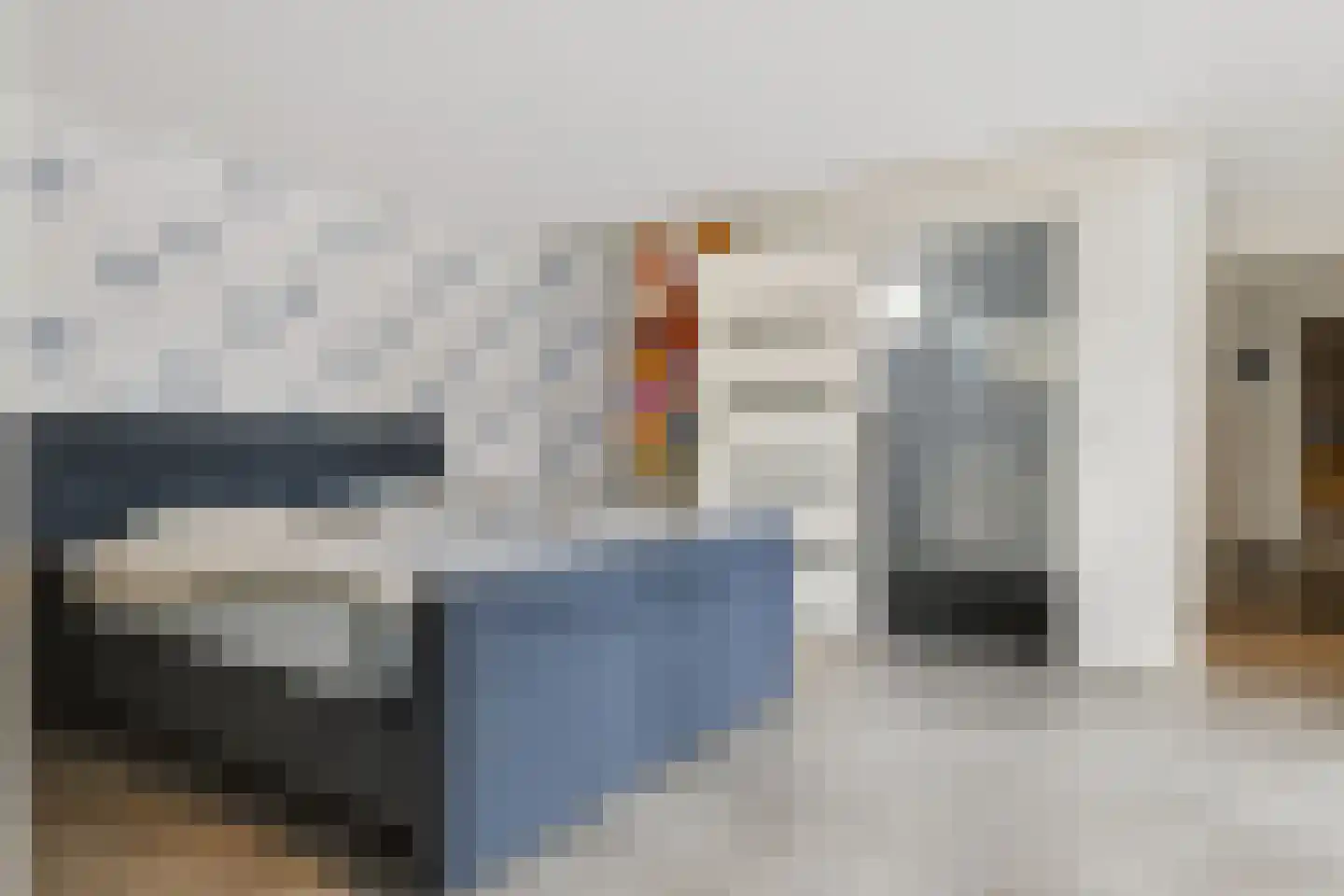 Iemenkorf 29 Emmen thumbnail 19
