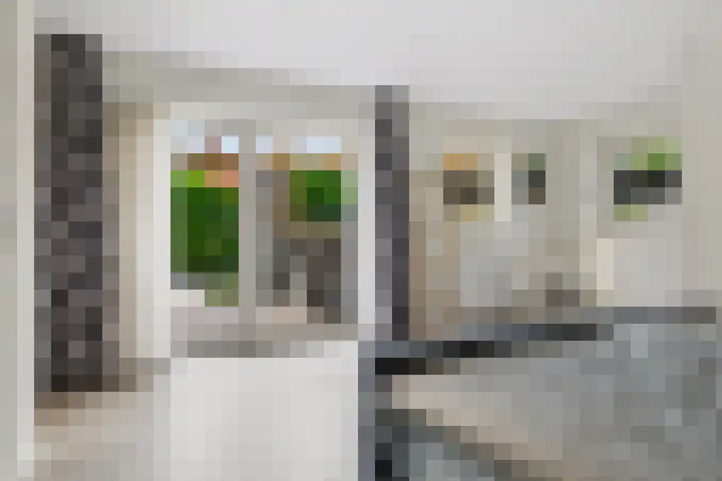 Iemenkorf 29 Emmen thumbnail 20