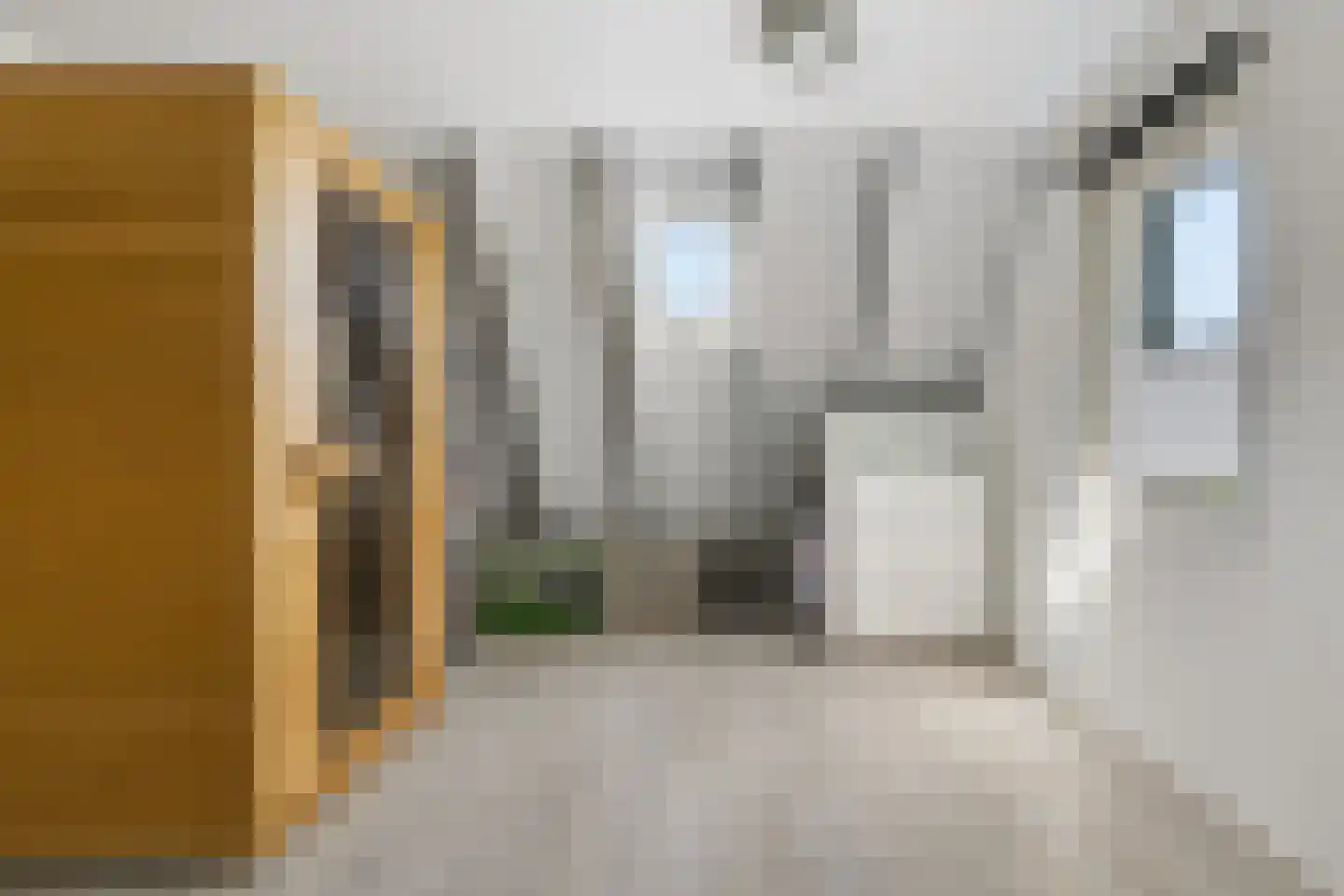 Iemenkorf 29 Emmen thumbnail 30