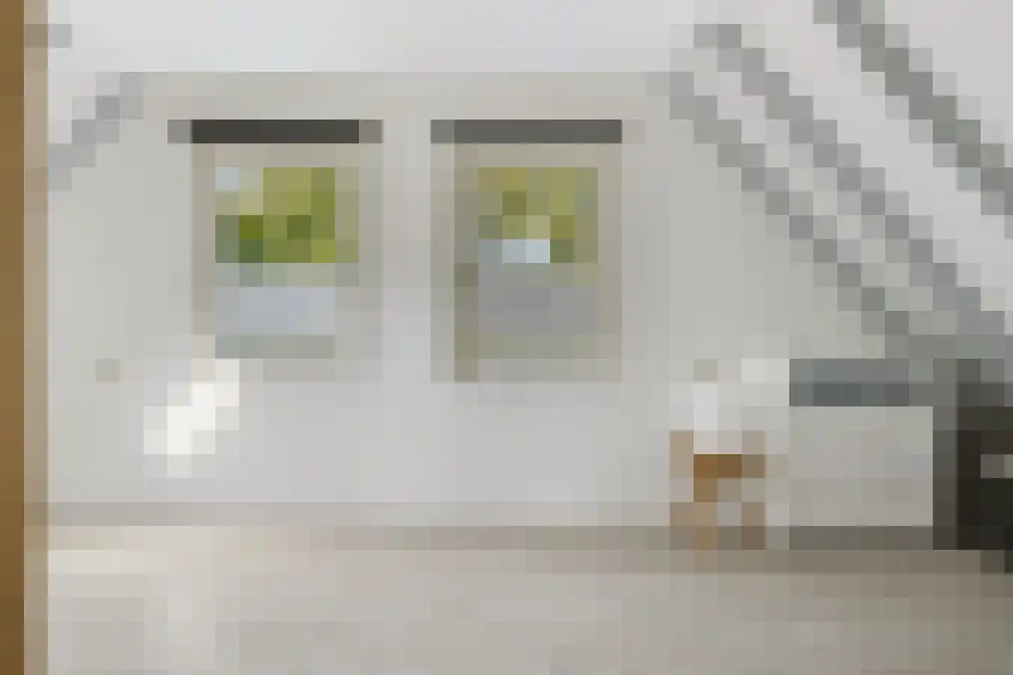 Iemenkorf 29 Emmen thumbnail 31