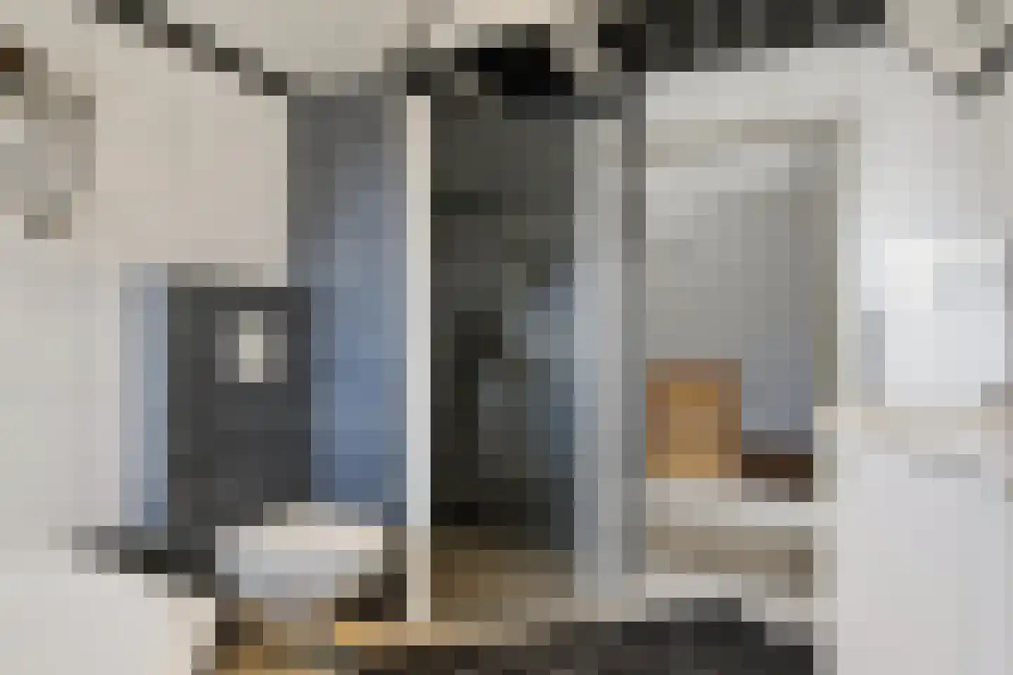 Iemenkorf 29 Emmen thumbnail 33