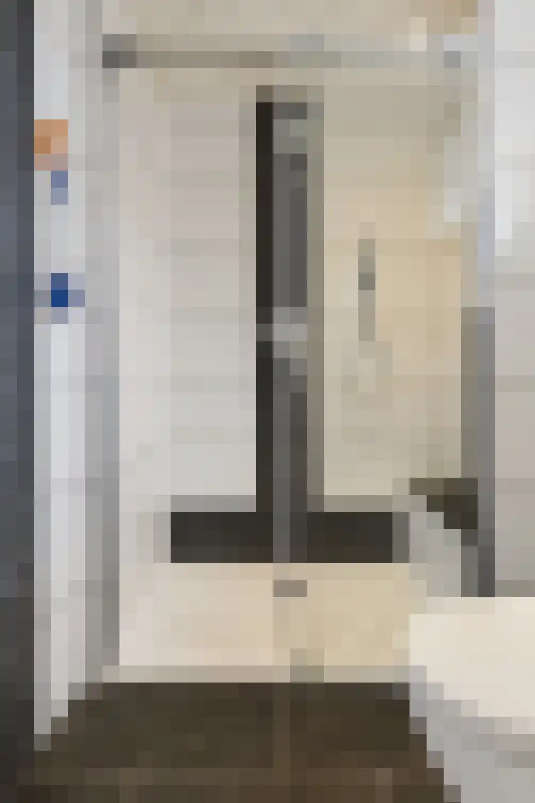 Iemenkorf 29 Emmen thumbnail 35