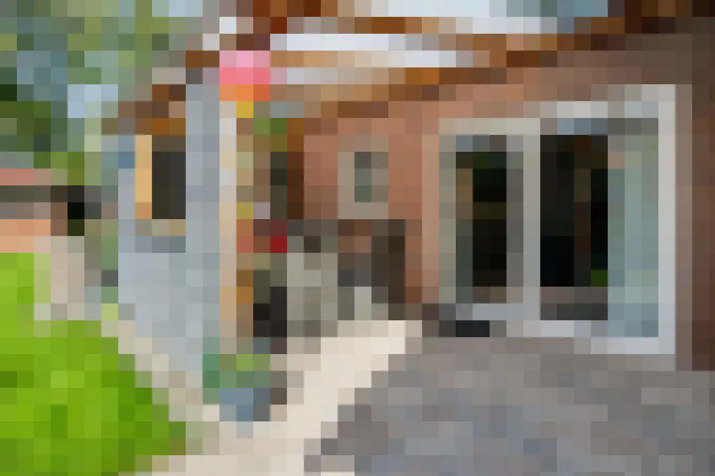 Iemenkorf 29 Emmen thumbnail 36