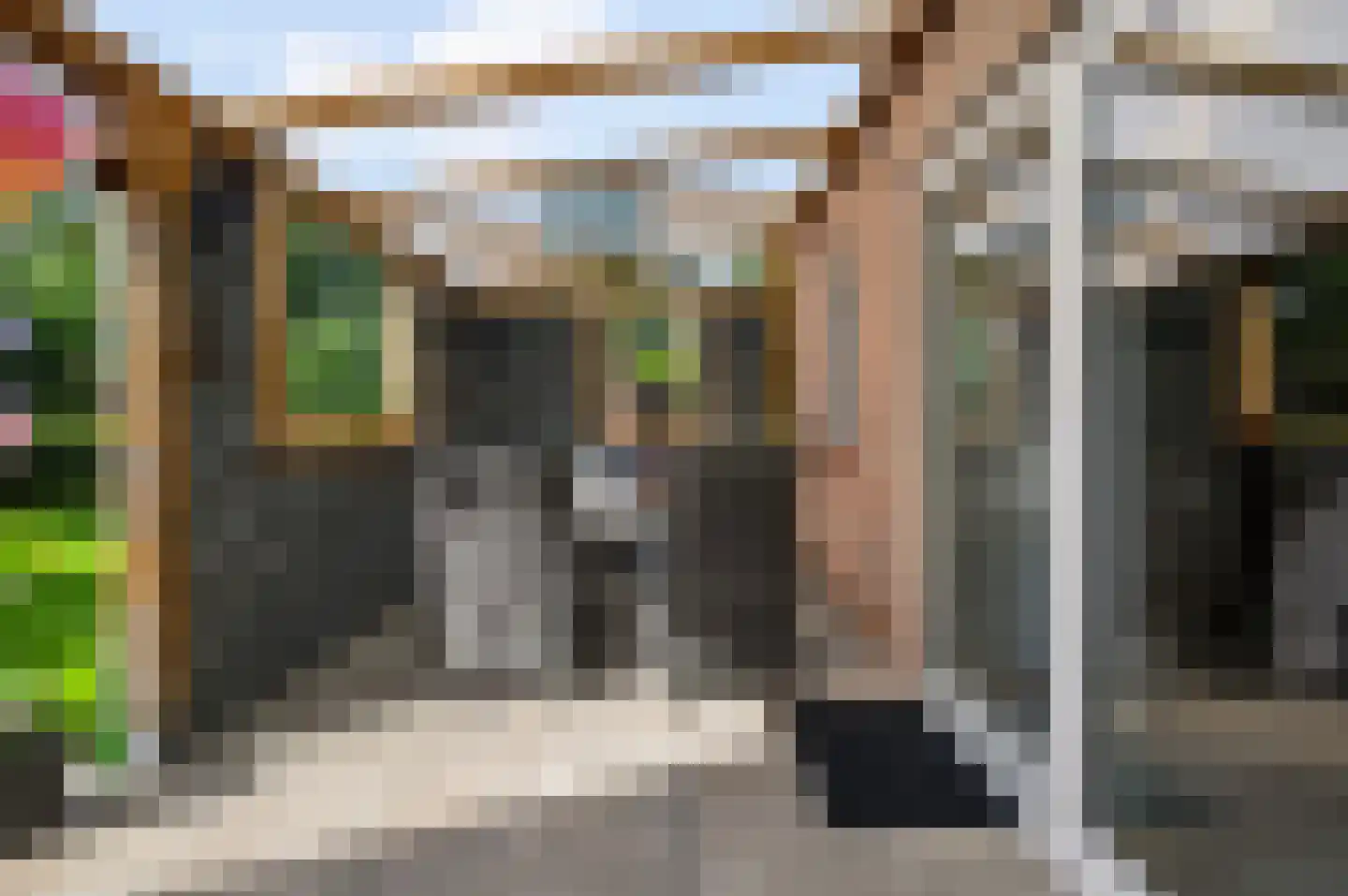 Iemenkorf 29 Emmen thumbnail 37