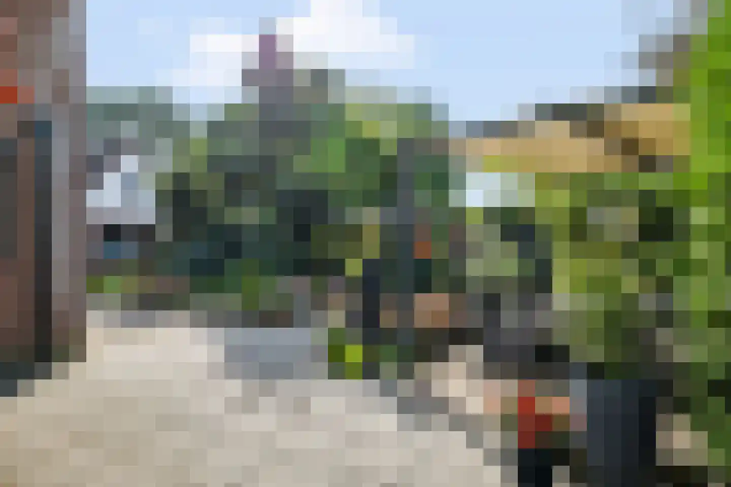 Iemenkorf 29 Emmen thumbnail 39