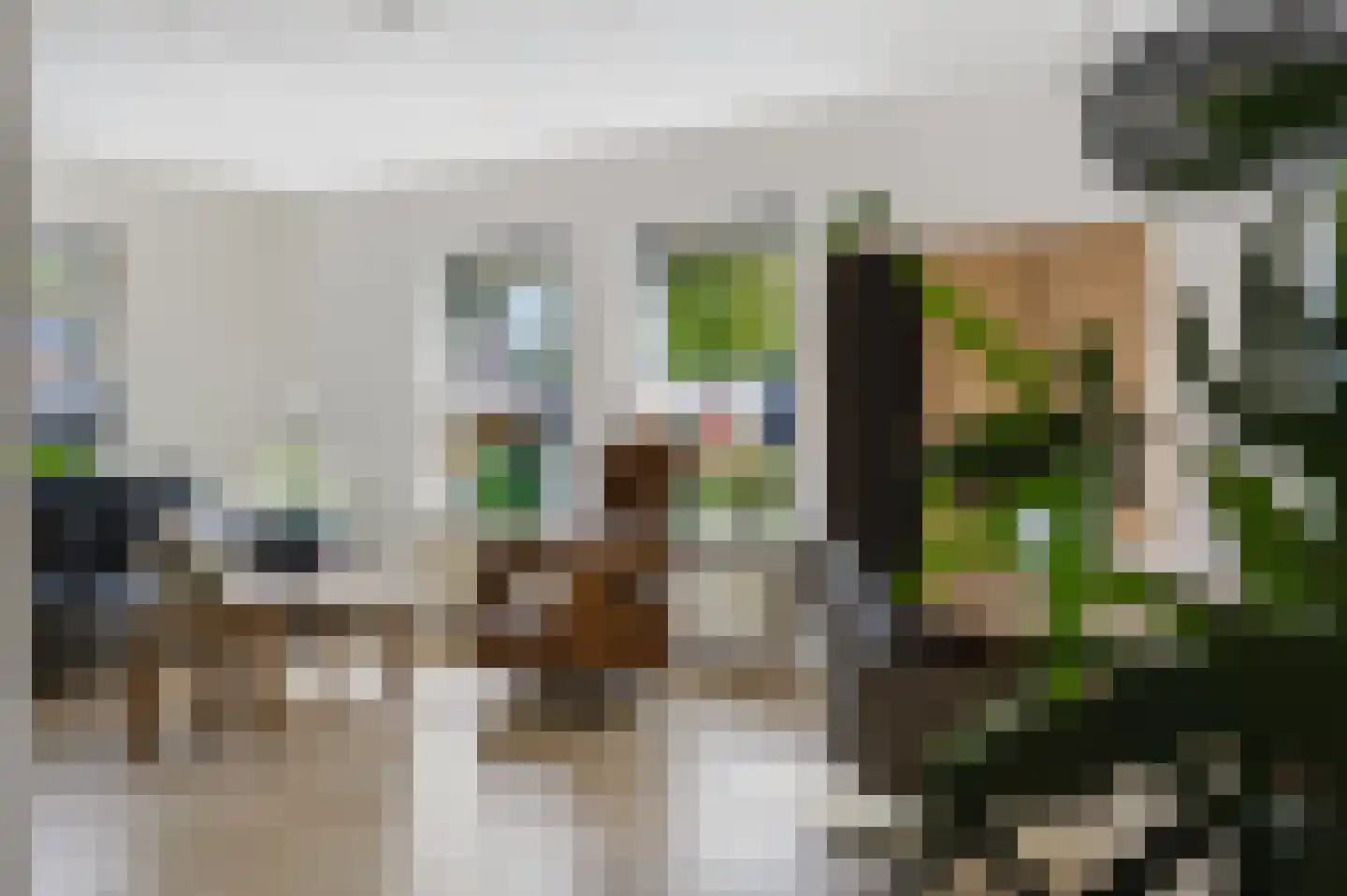 Iemenkorf 29 Emmen thumbnail 4
