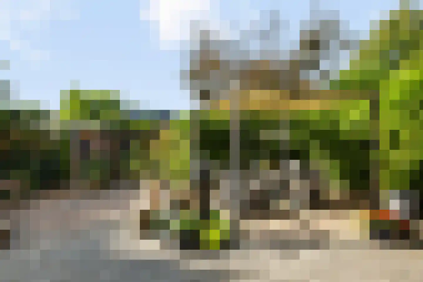 Iemenkorf 29 Emmen thumbnail 40