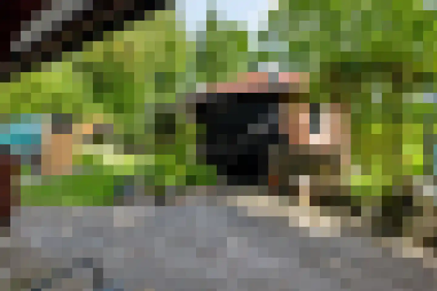 Iemenkorf 29 Emmen thumbnail 48