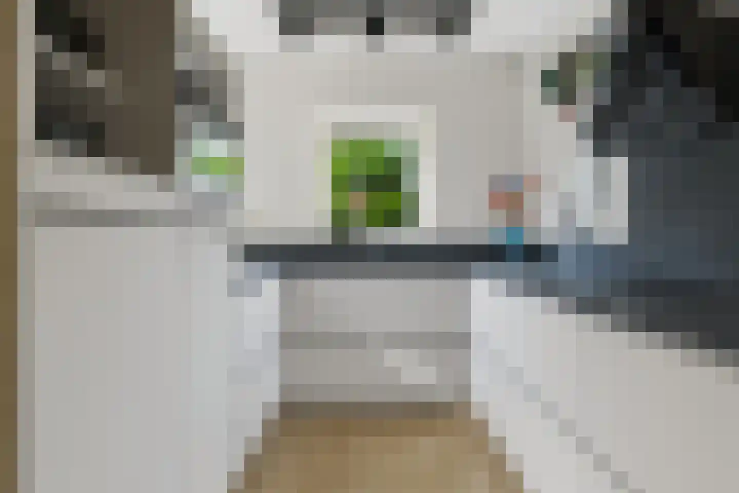 Iemenkorf 29 Emmen thumbnail 5