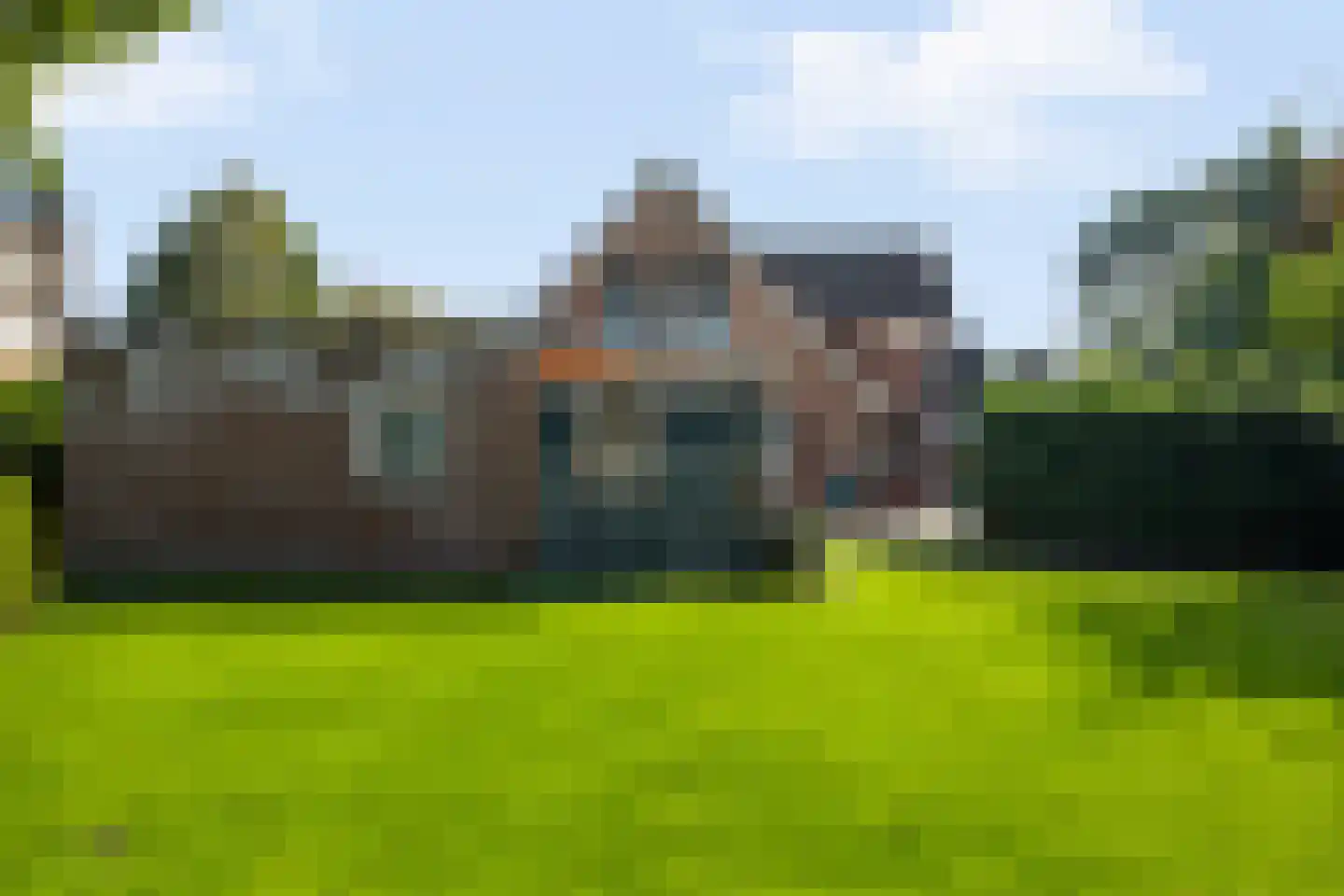 Iemenkorf 29 Emmen thumbnail 50