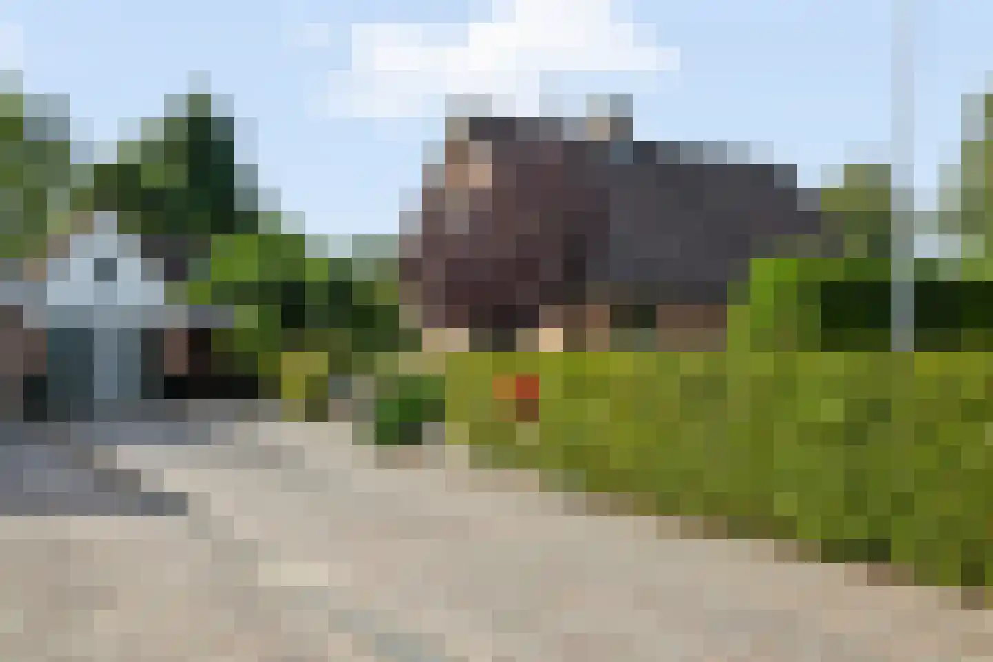 Iemenkorf 29 Emmen thumbnail 51