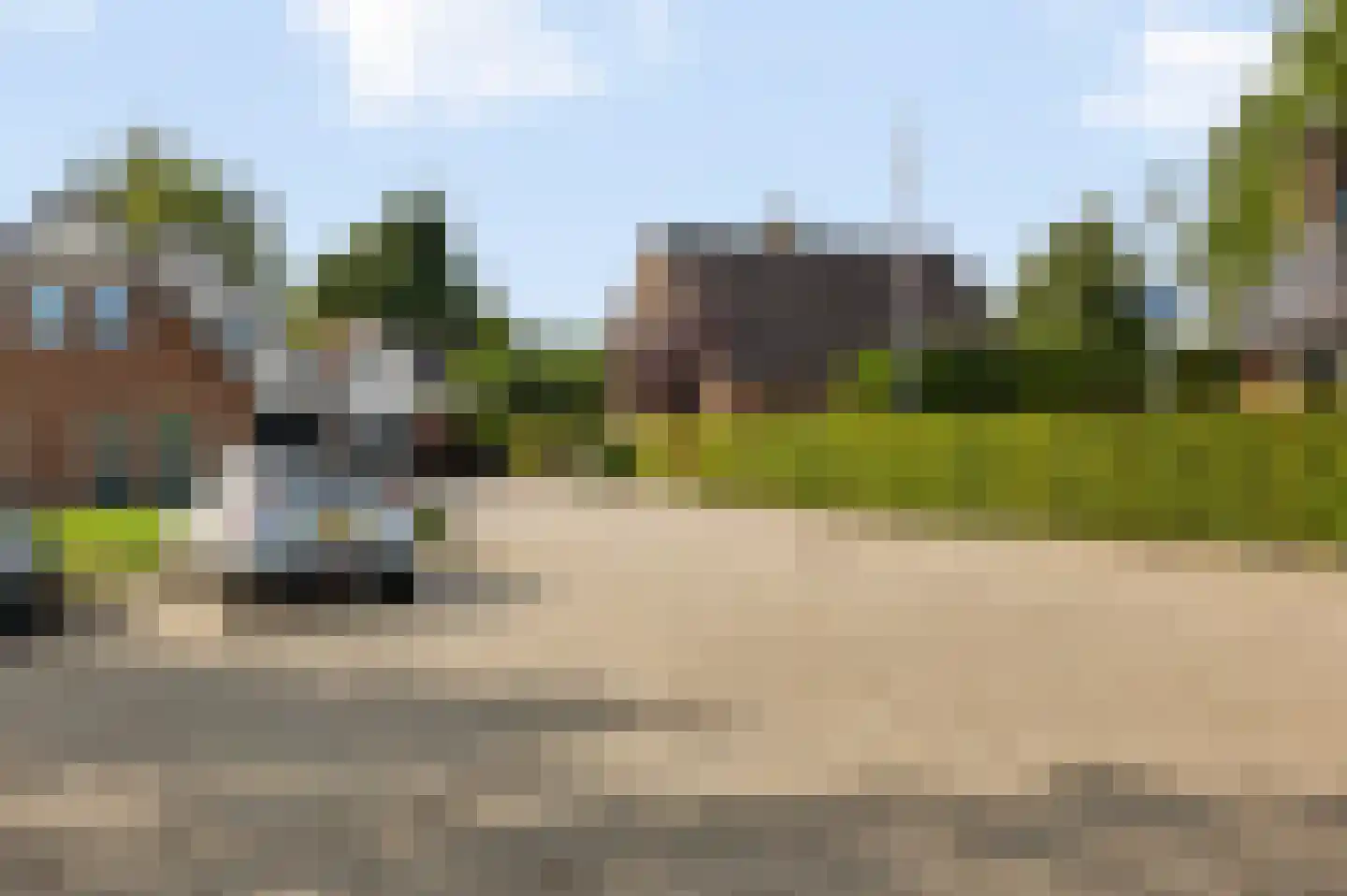 Iemenkorf 29 Emmen thumbnail 52