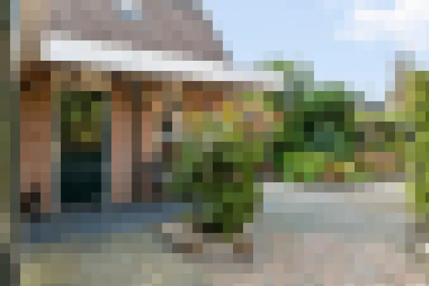 Iemenkorf 29 Emmen thumbnail 57