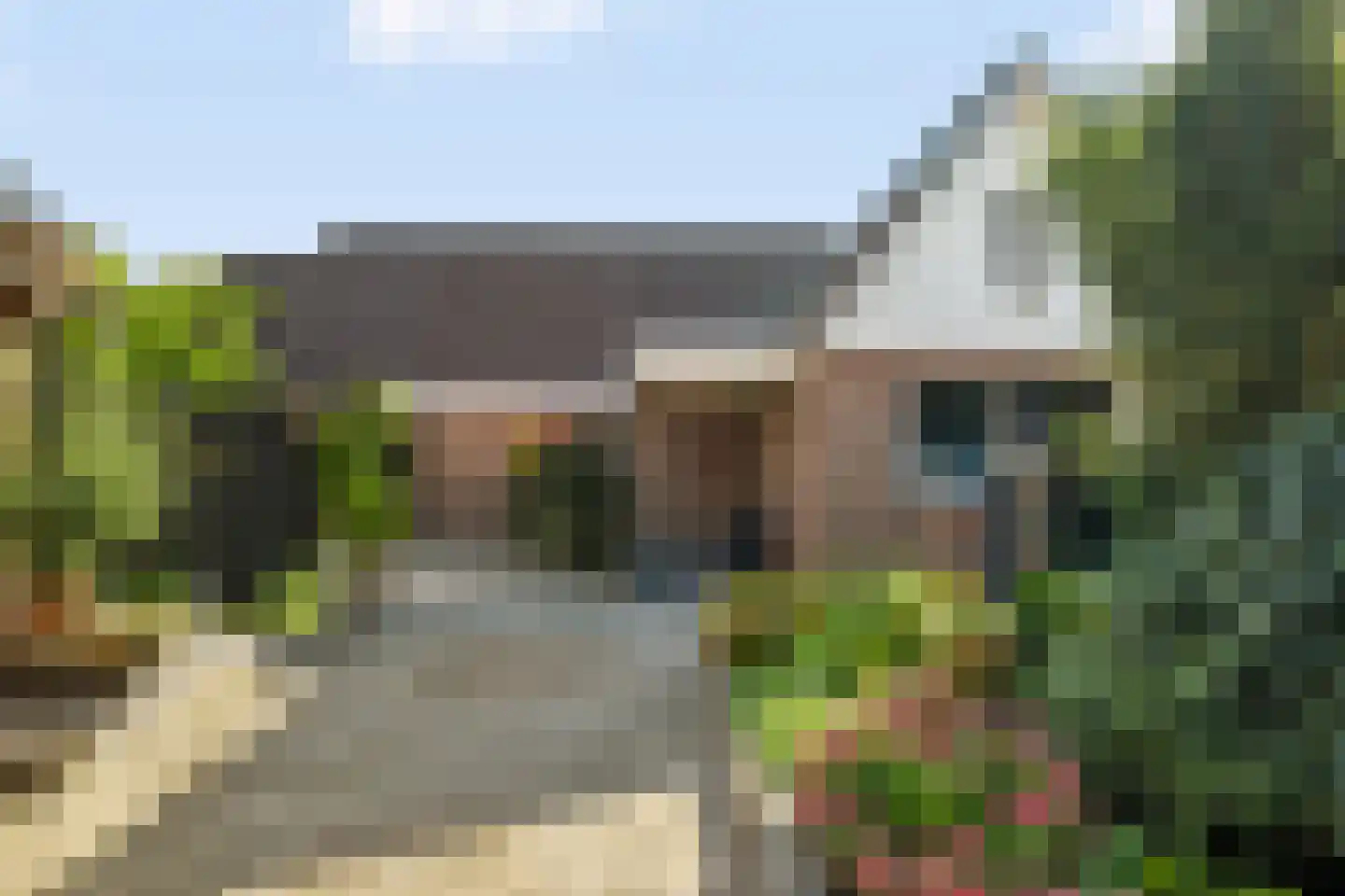 Iemenkorf 29 Emmen thumbnail 58