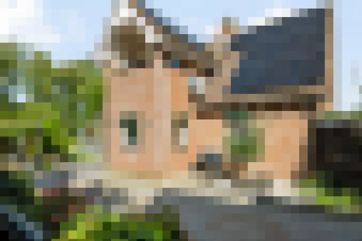 Iemenkorf 29 Emmen thumbnail 59