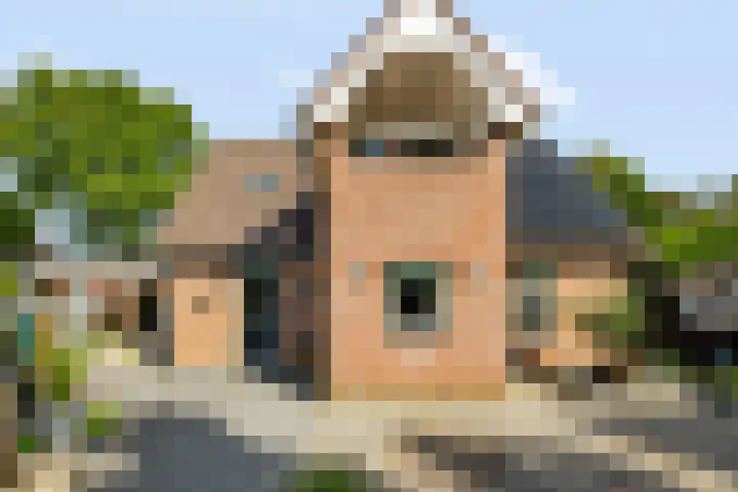 Iemenkorf 29 Emmen thumbnail 62