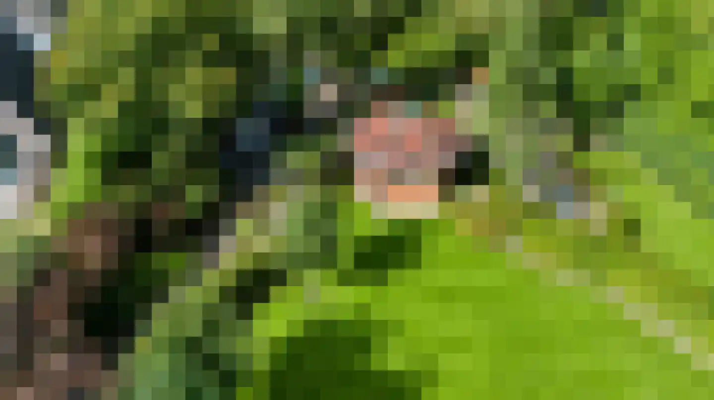 Iemenkorf 29 Emmen thumbnail 64