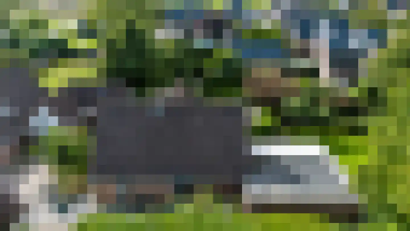 Iemenkorf 29 Emmen thumbnail 66