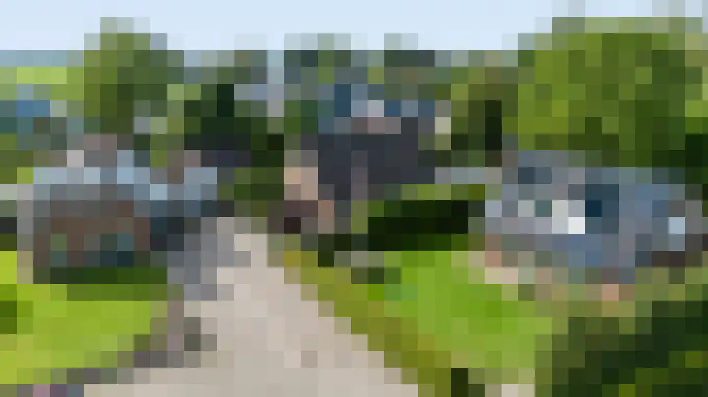 Iemenkorf 29 Emmen thumbnail 67