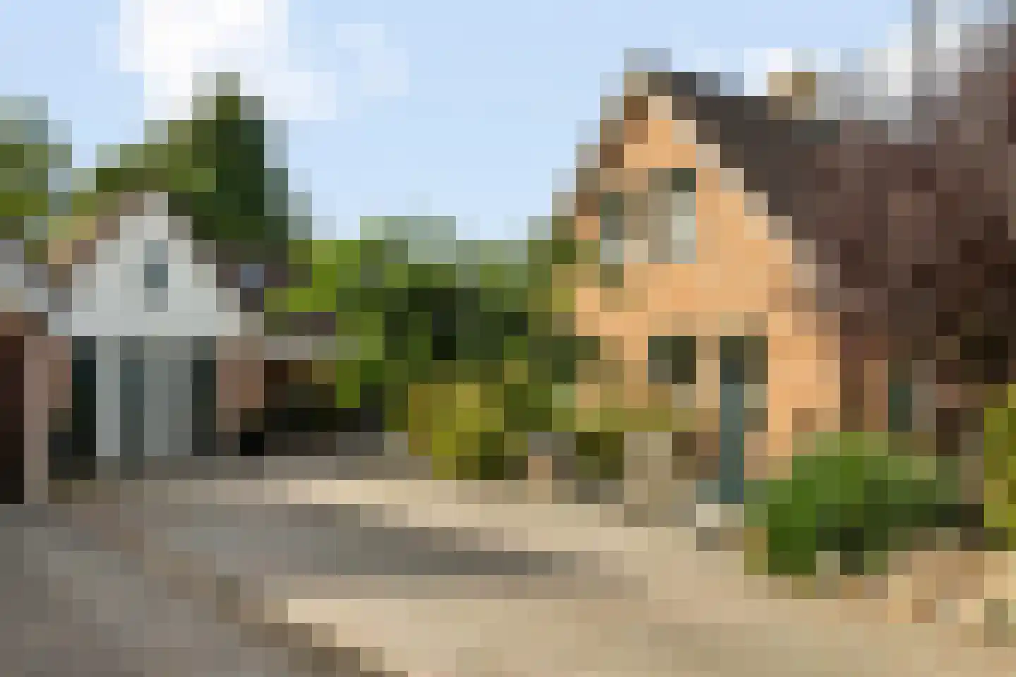 Iemenkorf 29 Emmen thumbnail 68