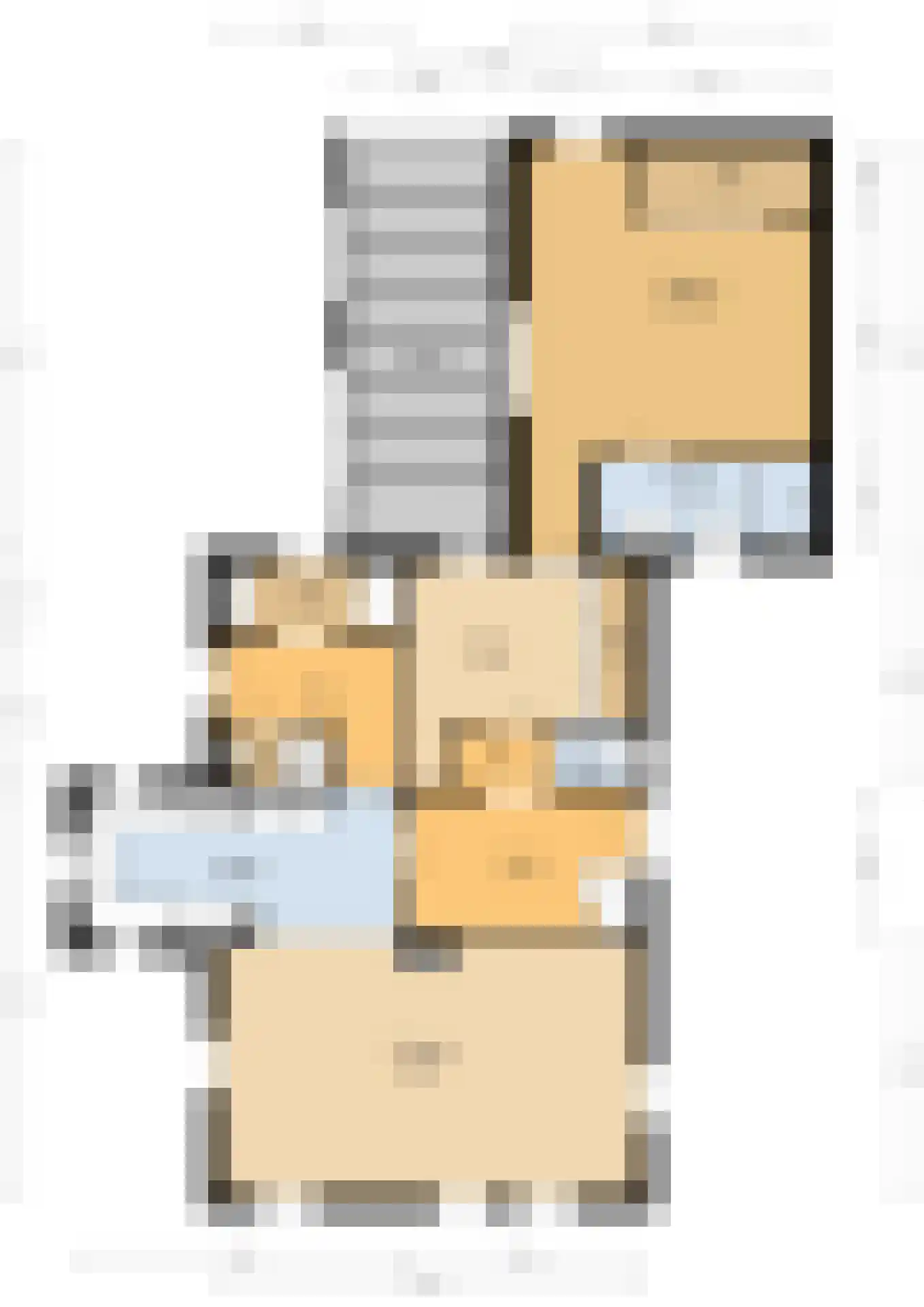 Iemenkorf 29 Emmen thumbnail 69