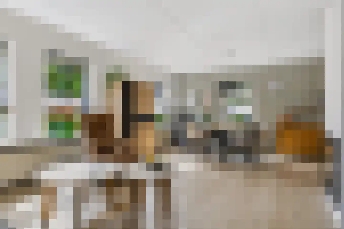 Iemenkorf 29 Emmen thumbnail 7