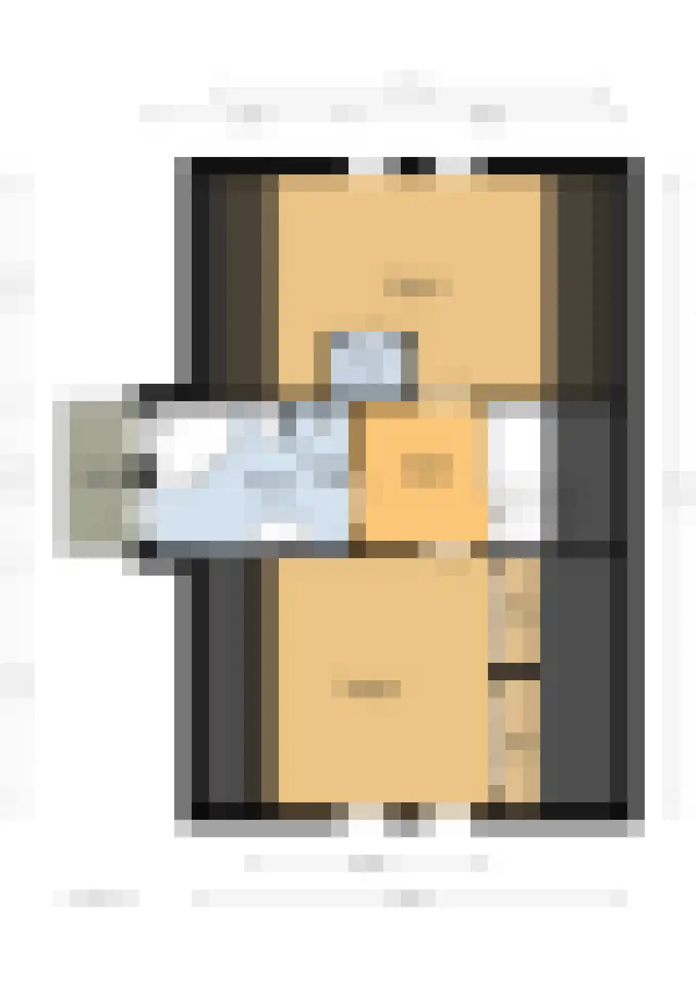 Iemenkorf 29 Emmen thumbnail 73